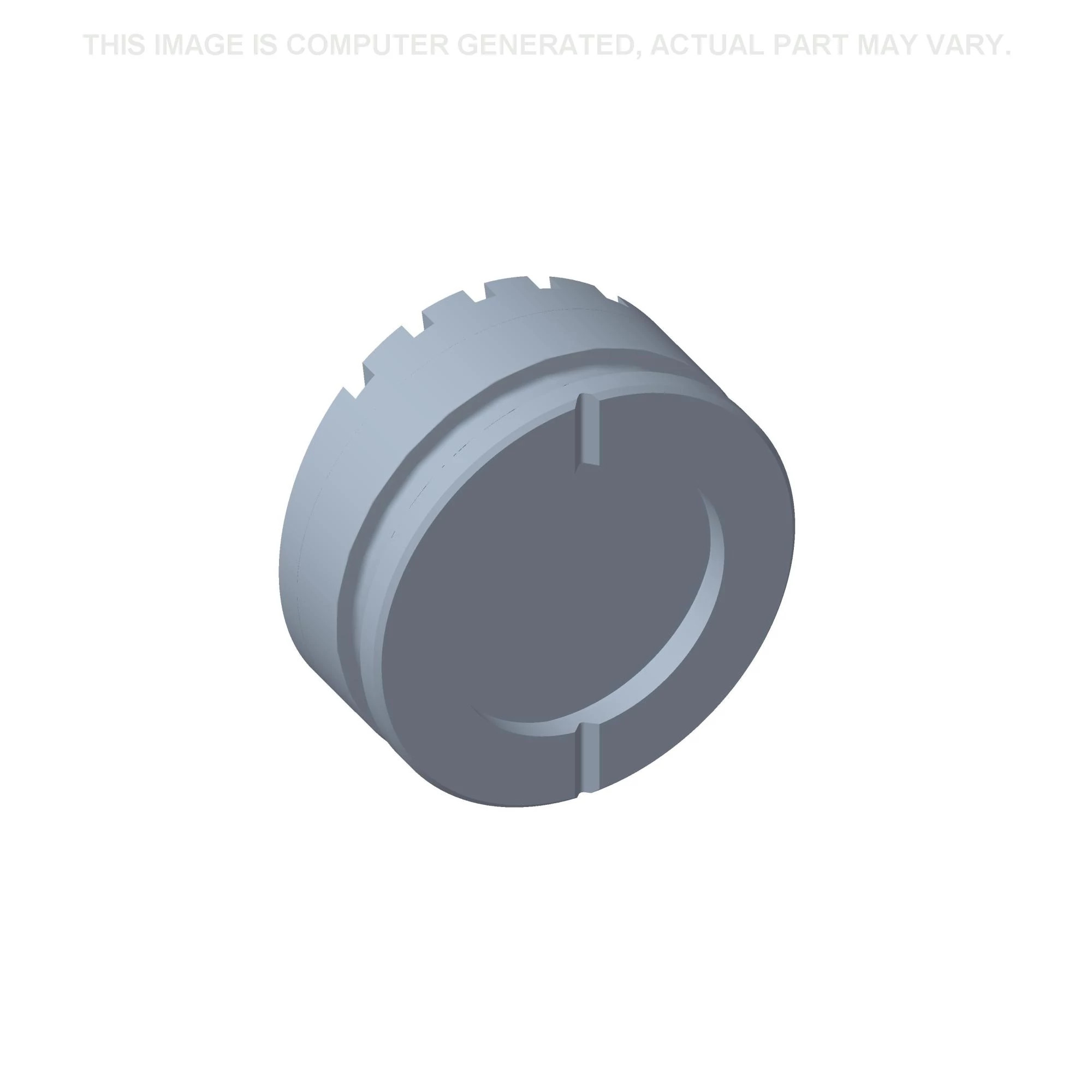 Sapata De Freio | CASEIH | BR | PT