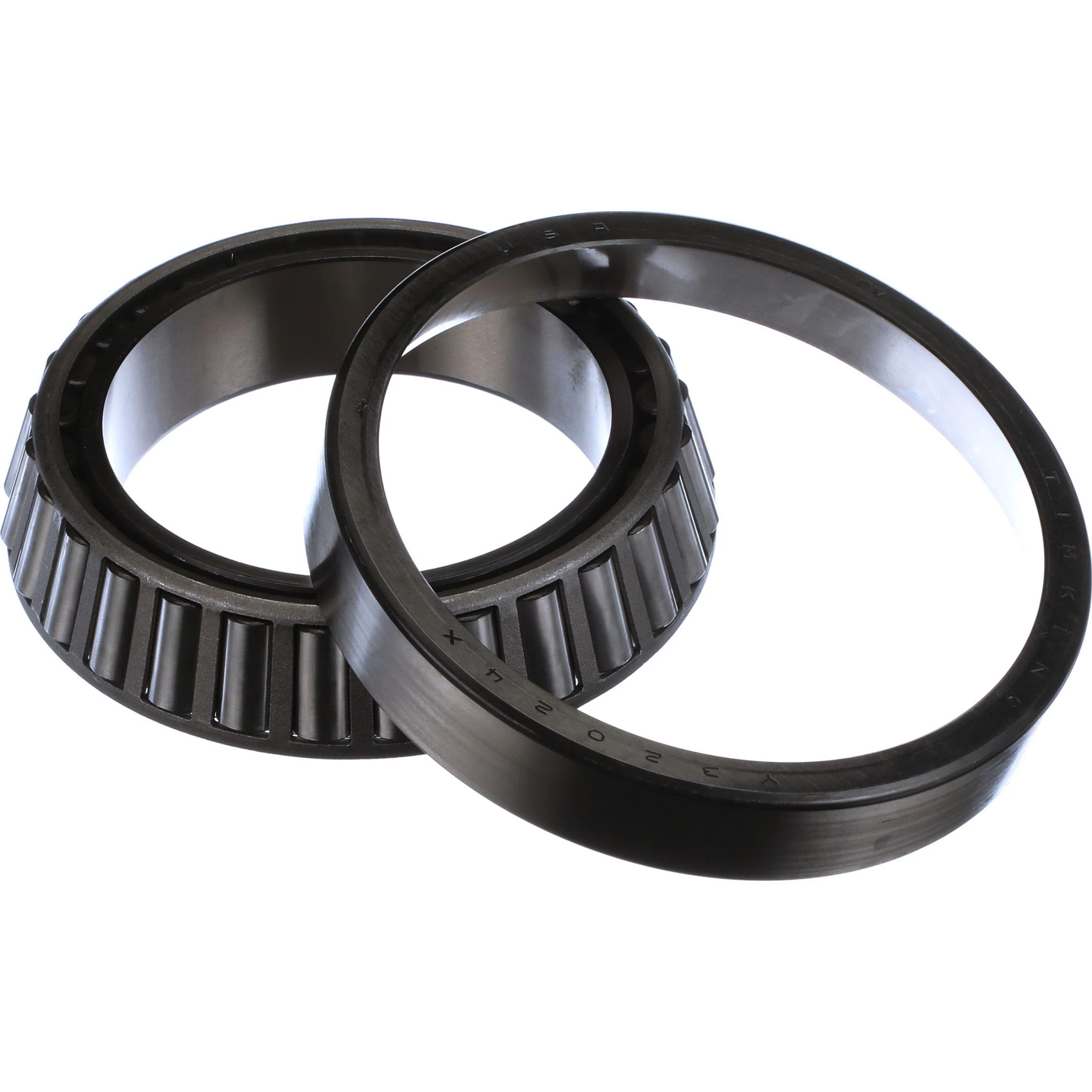BEARING ASSY | NEWHOLLANDAG | CA | EN