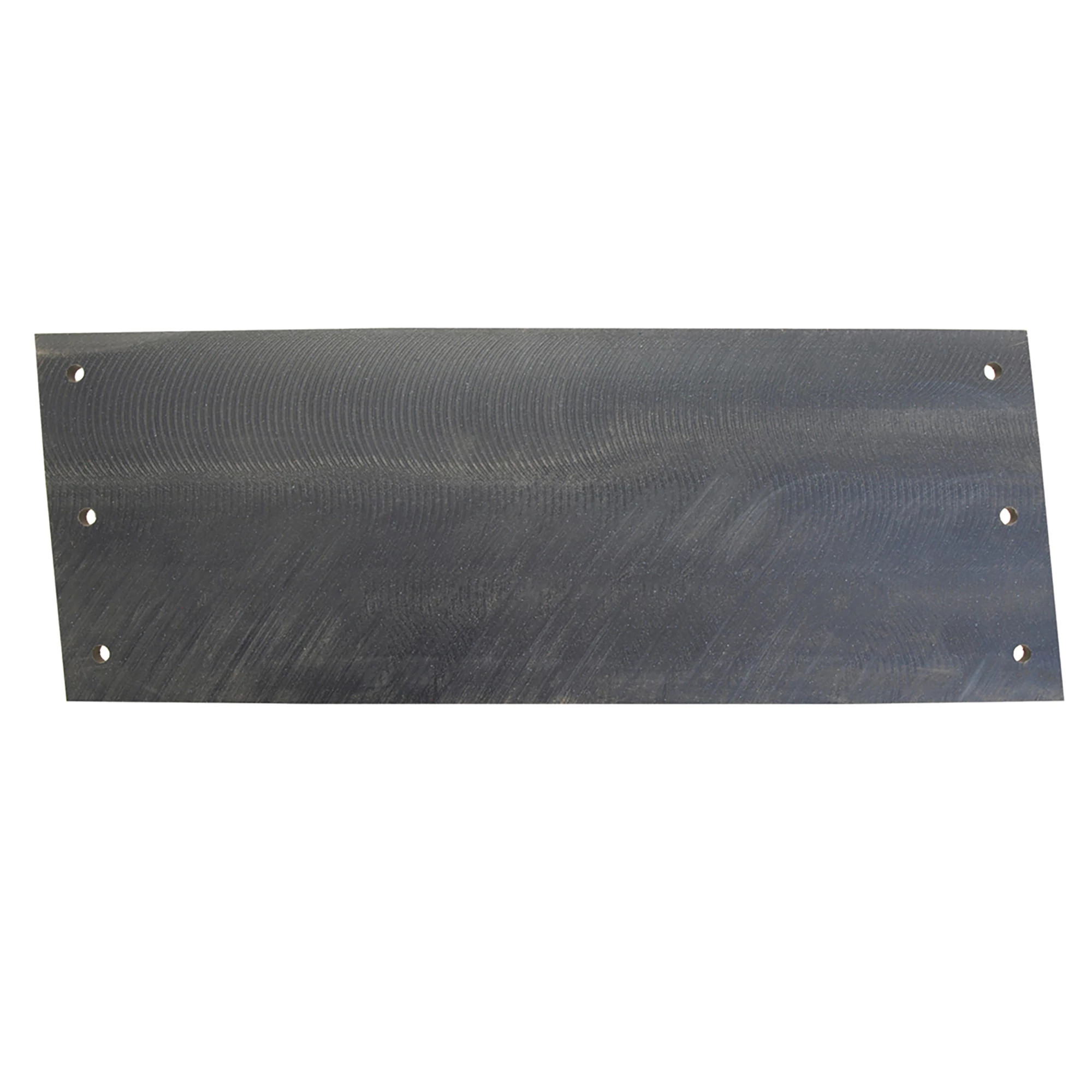 Step Support Hanger Strap - Rubber | CASEIH | CA | FR