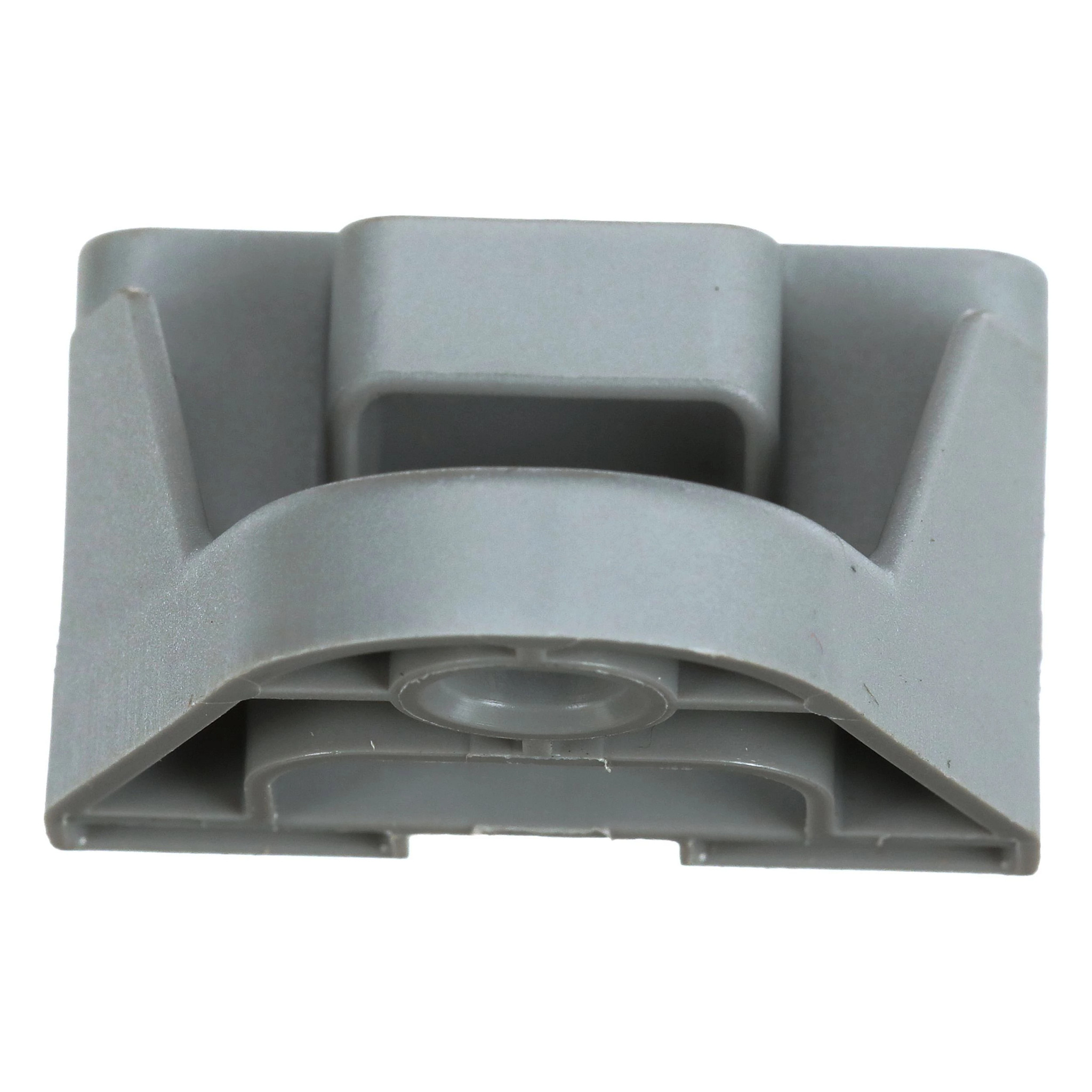 BRACKET | CASECE | EU | EN