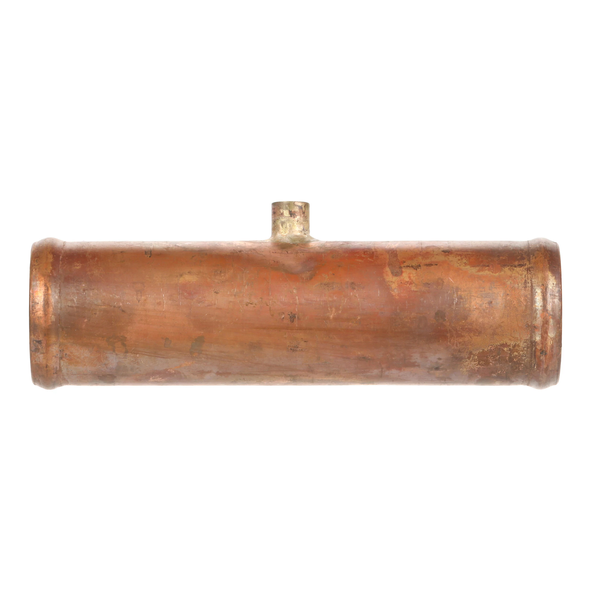 PIPE | CASECE | CA | EN