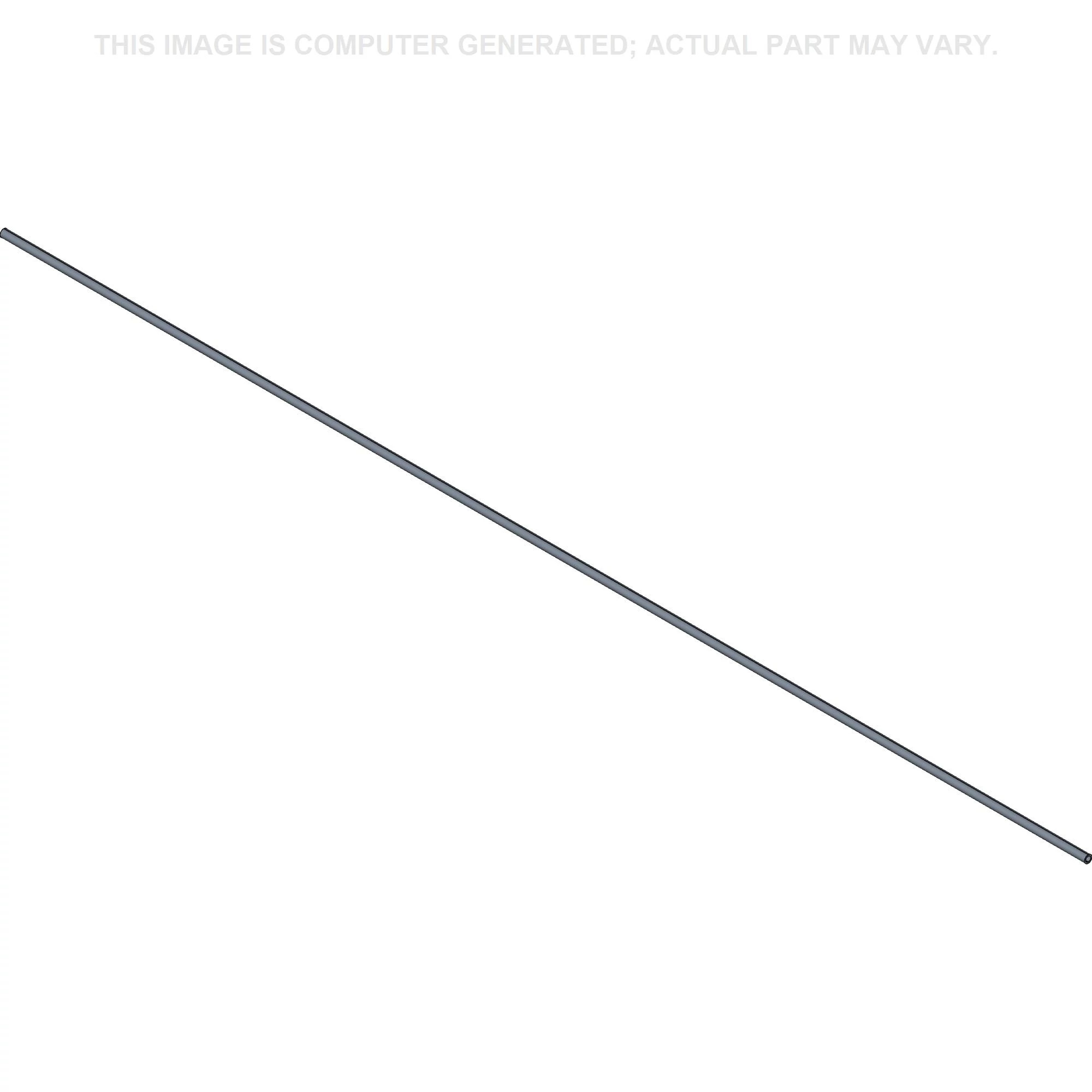 Durite Chauffage | NEWHOLLANDAG | CA | FR