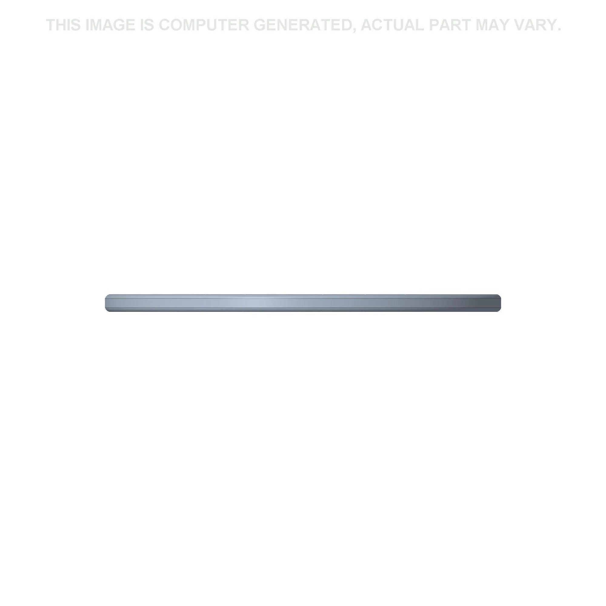 ANNEAU D'ARRET | NEWHOLLANDAG | FR | FR