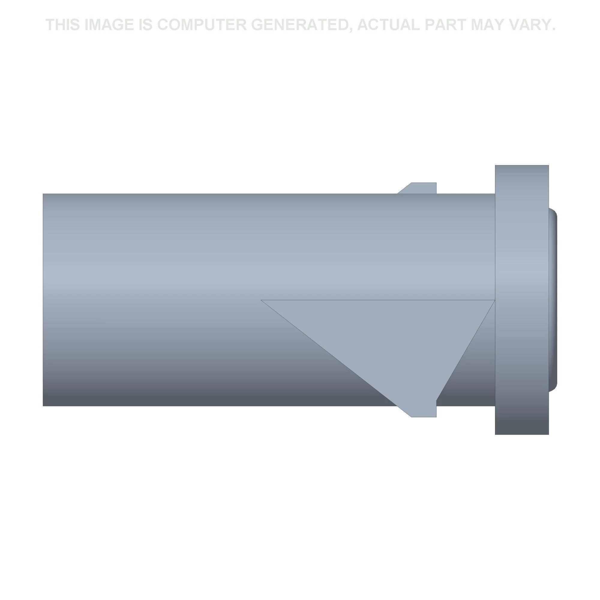 FEU | CASEIH | EU | NL