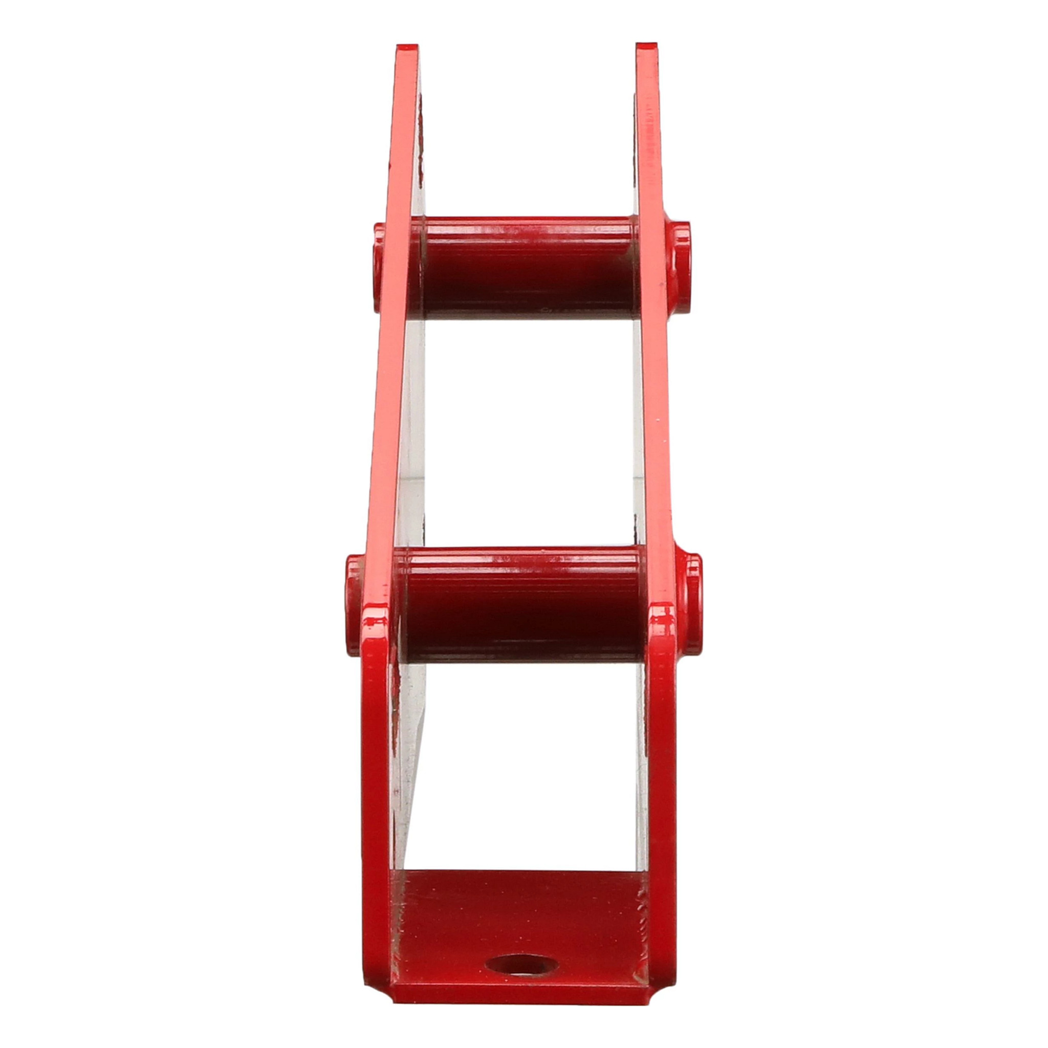 BEARING ASSY | CASEIH | CA | EN