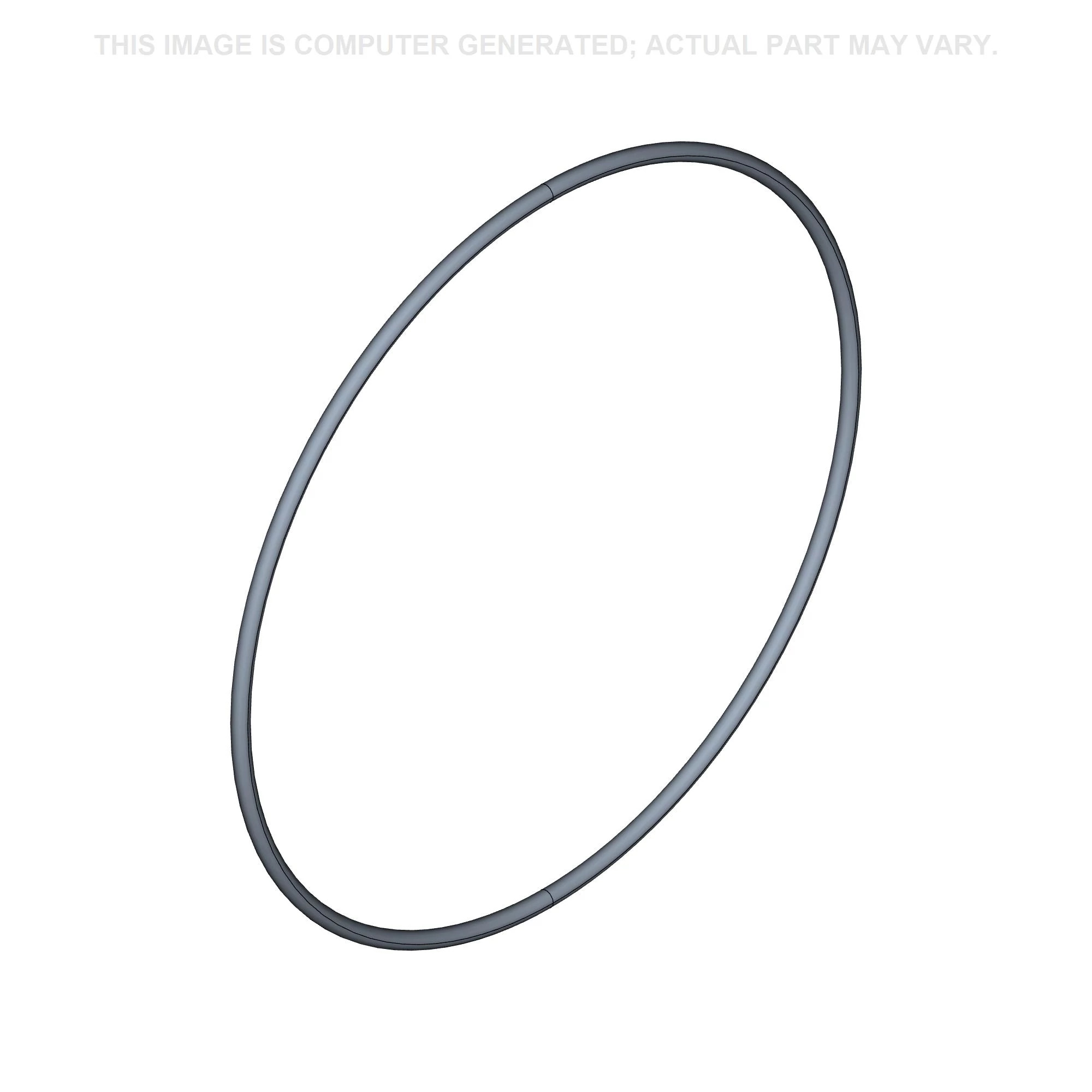 O-ring