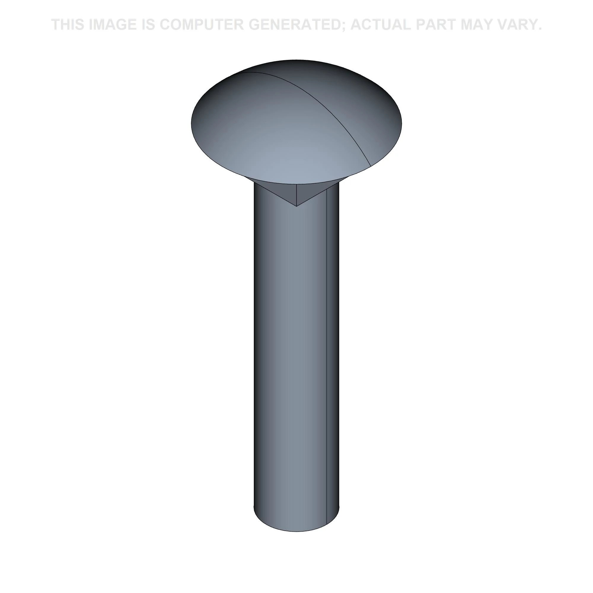 SCHLOSSSCHRAUBE | STEYR | AT | DE