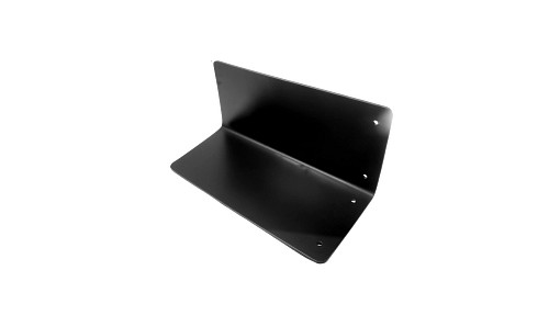 87724571 | Deflector | Case IH | MyCNH US Store