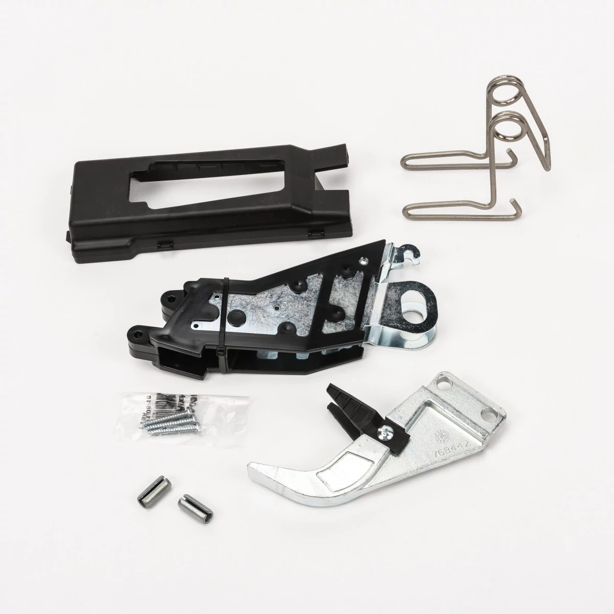 Kit | CASEIH | US | EN