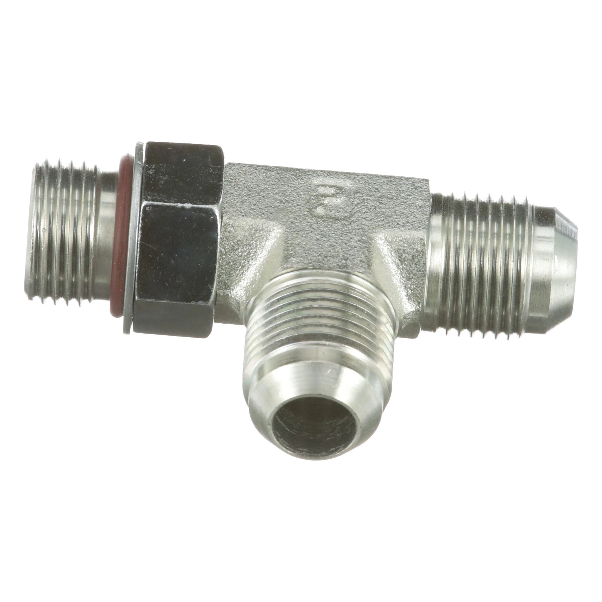 TEE | FLEXICOIL | CA | EN