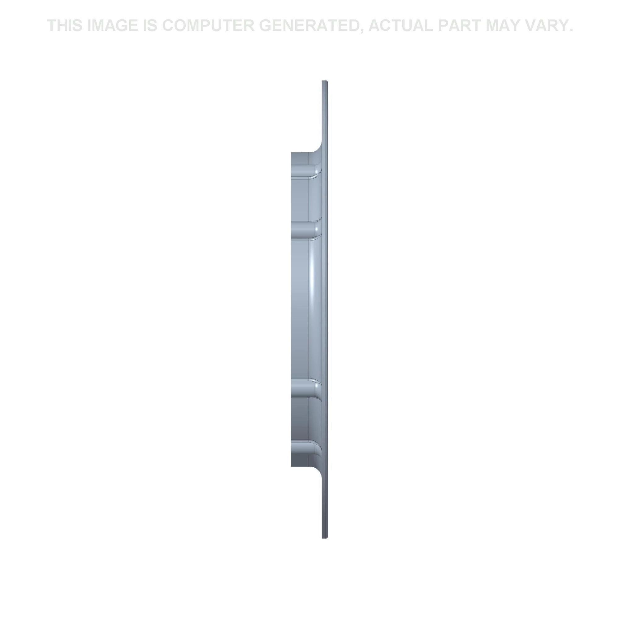 BAFFLE | CASECE | EU | EN