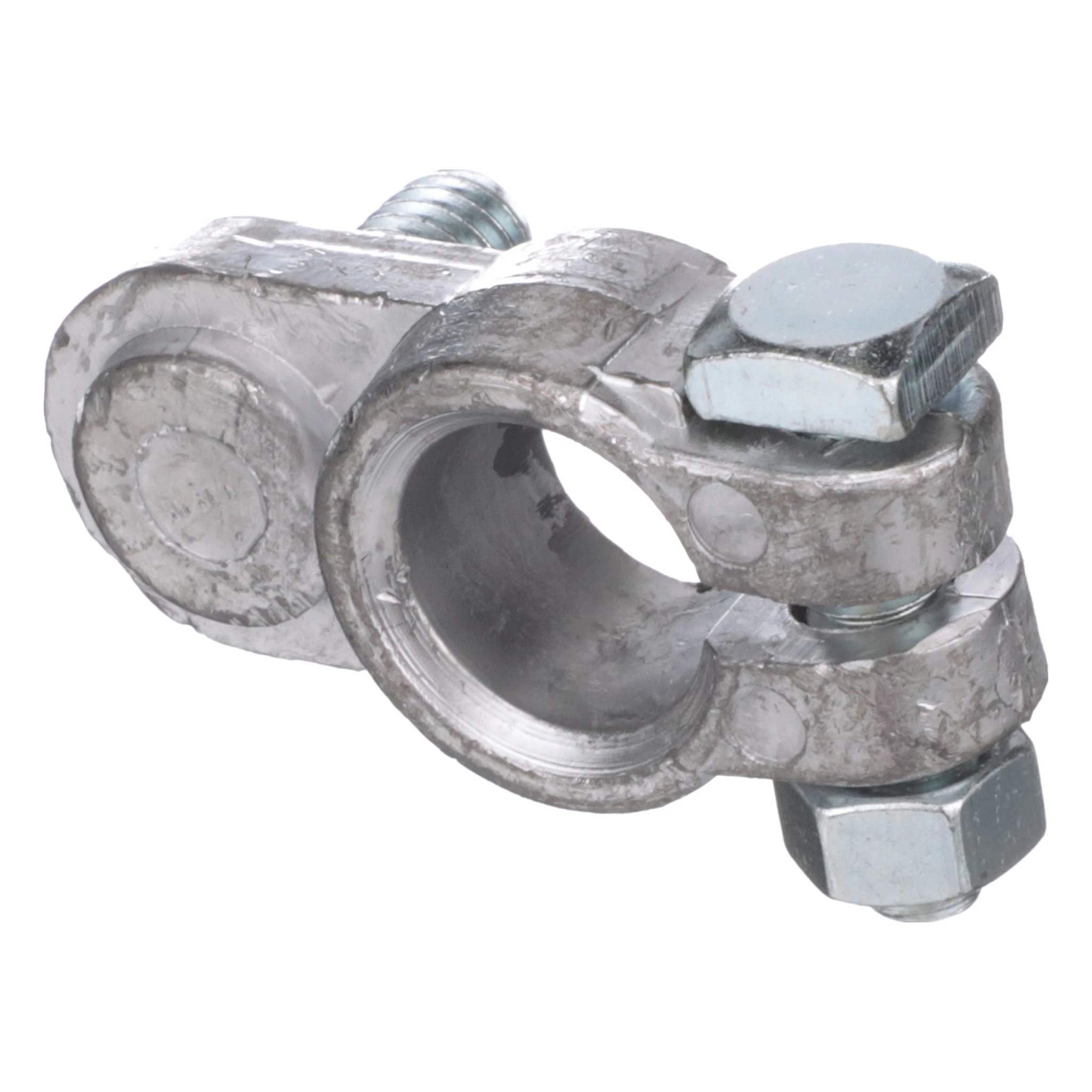 TERMINAL CONNECTOR | CASEIH | IE | EN