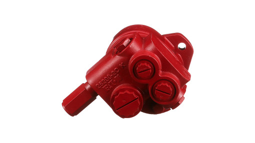 BOMBA HIDRÁULICO | CASEIH | EU | FR