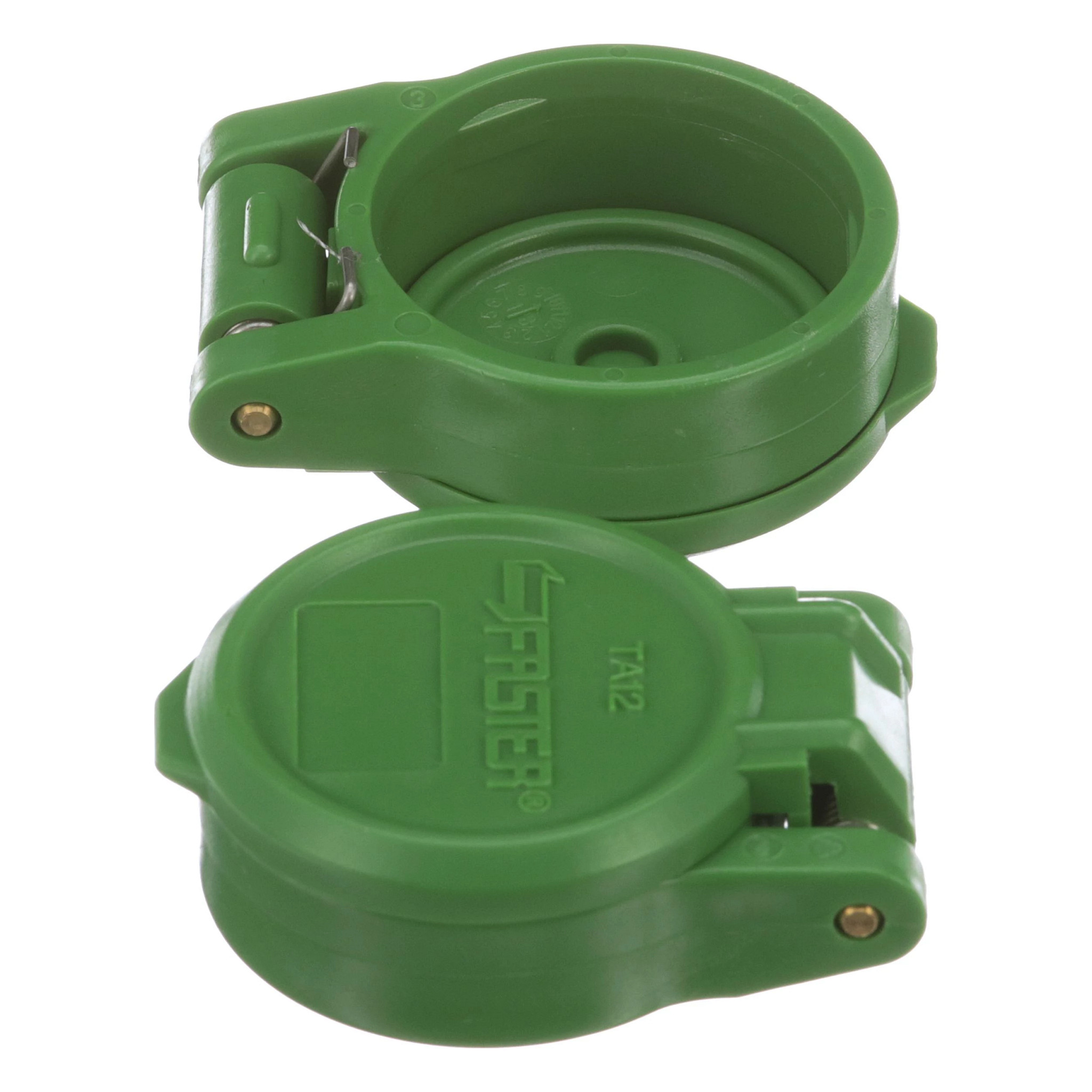 GUARDA PÓ | NEWHOLLANDCE | EU | PT