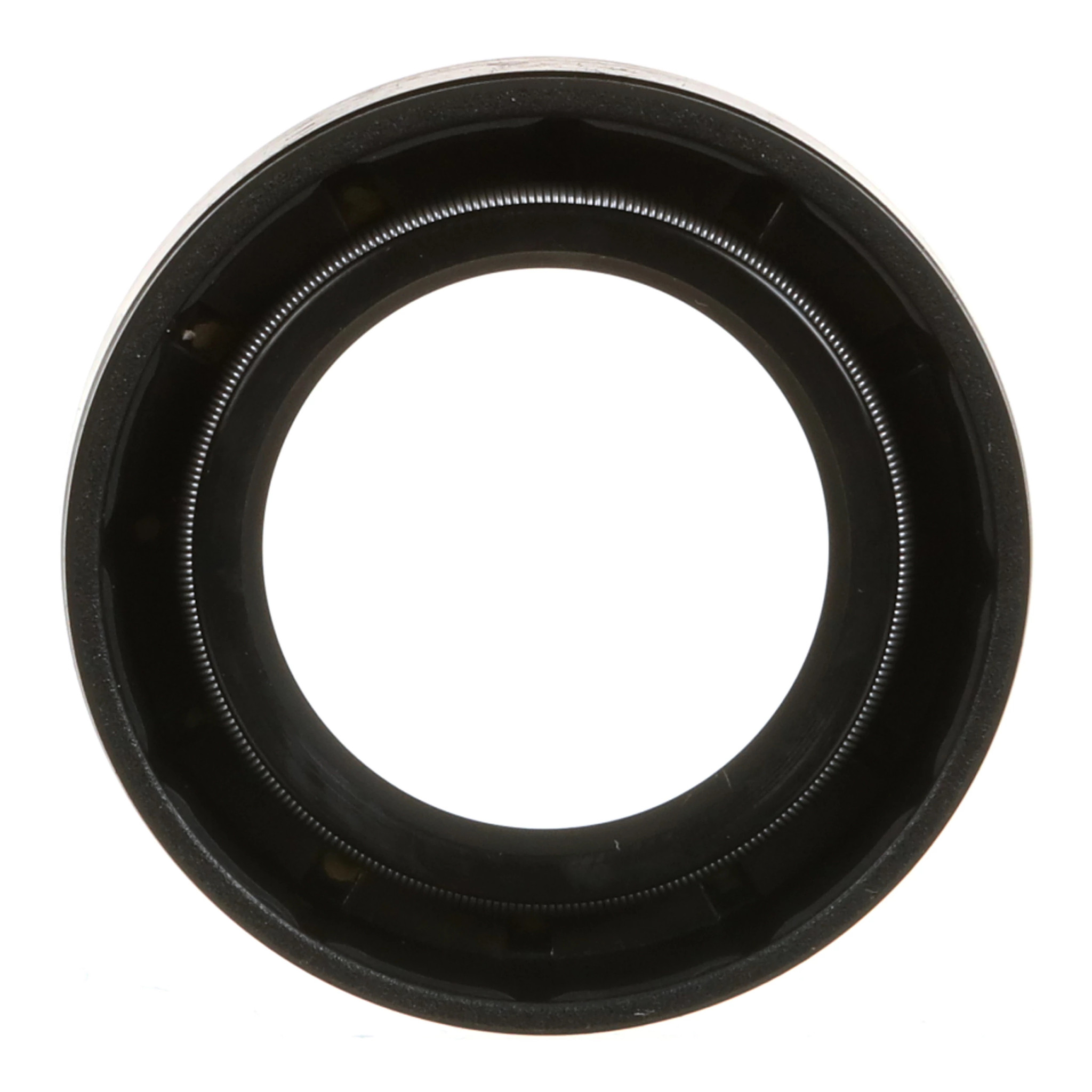 OIL SEAL | CASEIH | AMEA | EN