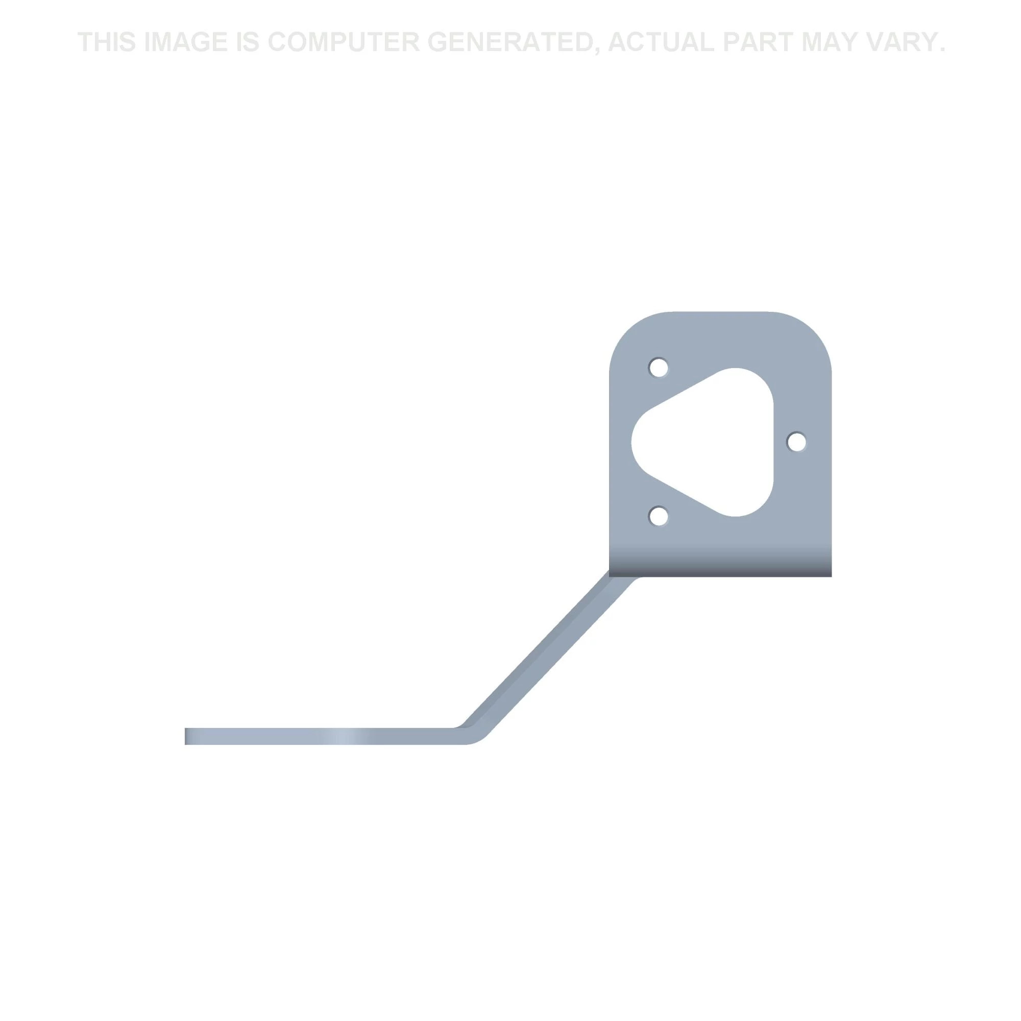 SUPORTE | CASECE | EU | PT