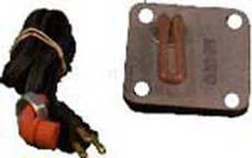 Heater | NEWHOLLANDAG | CA | EN