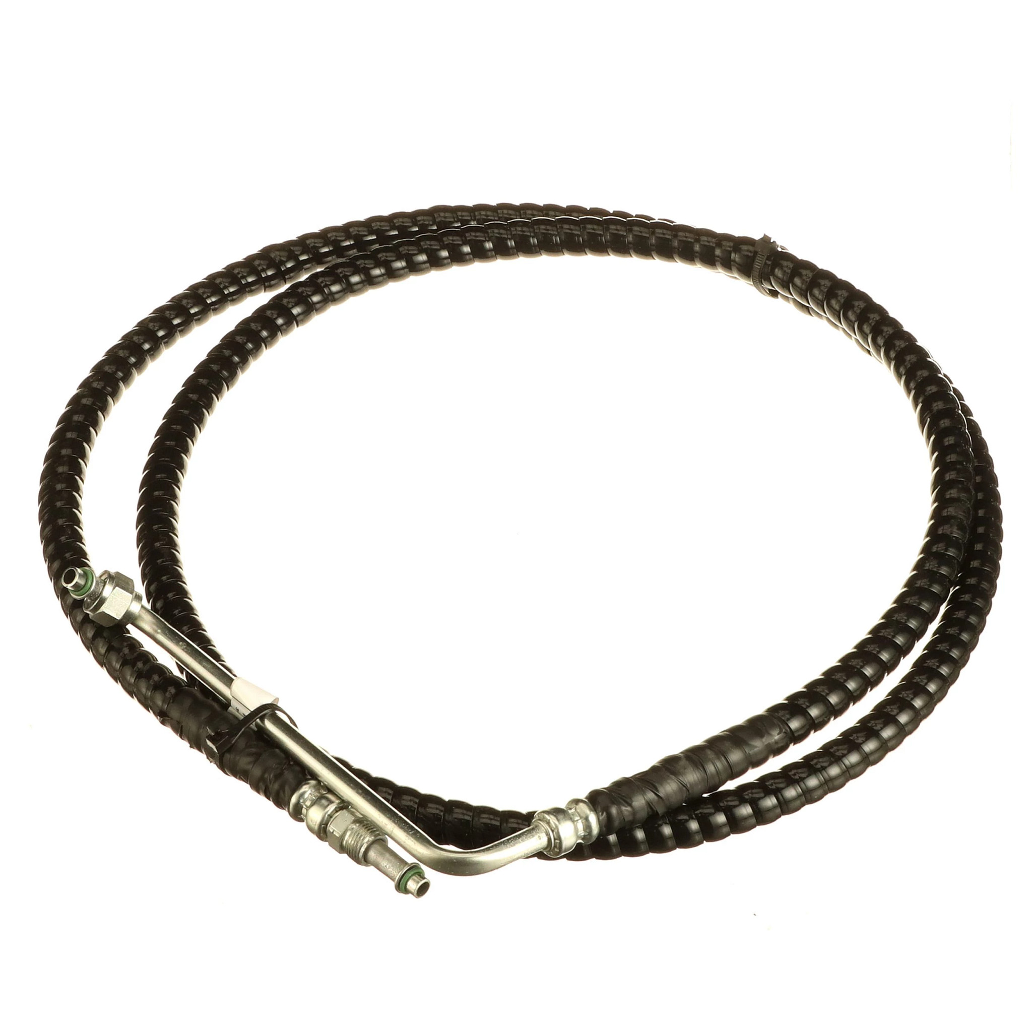 HOSE | NEWHOLLANDAG | IE | EN