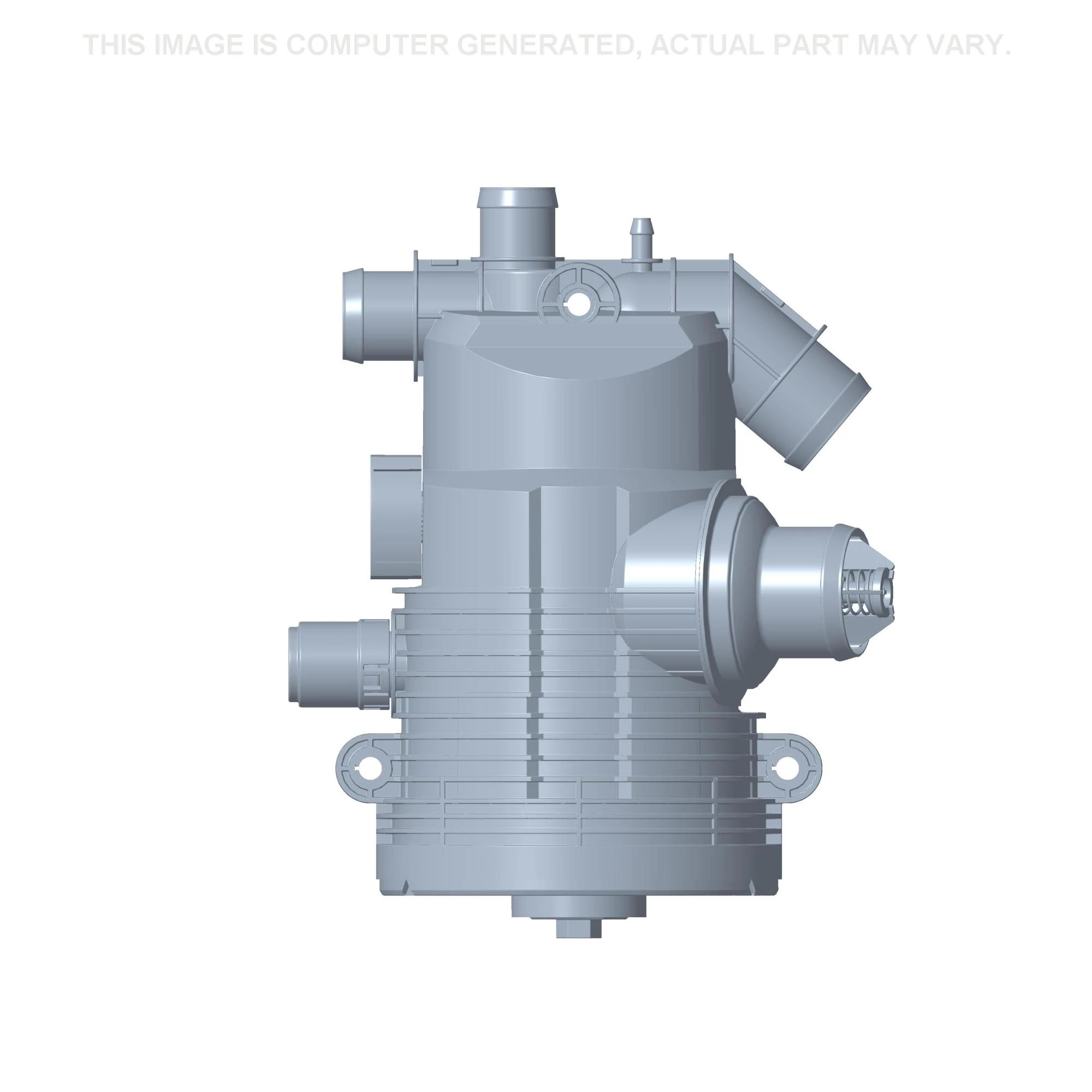 HYDRAULIC OIL FILTER | NEWHOLLANDAG | GB | EN