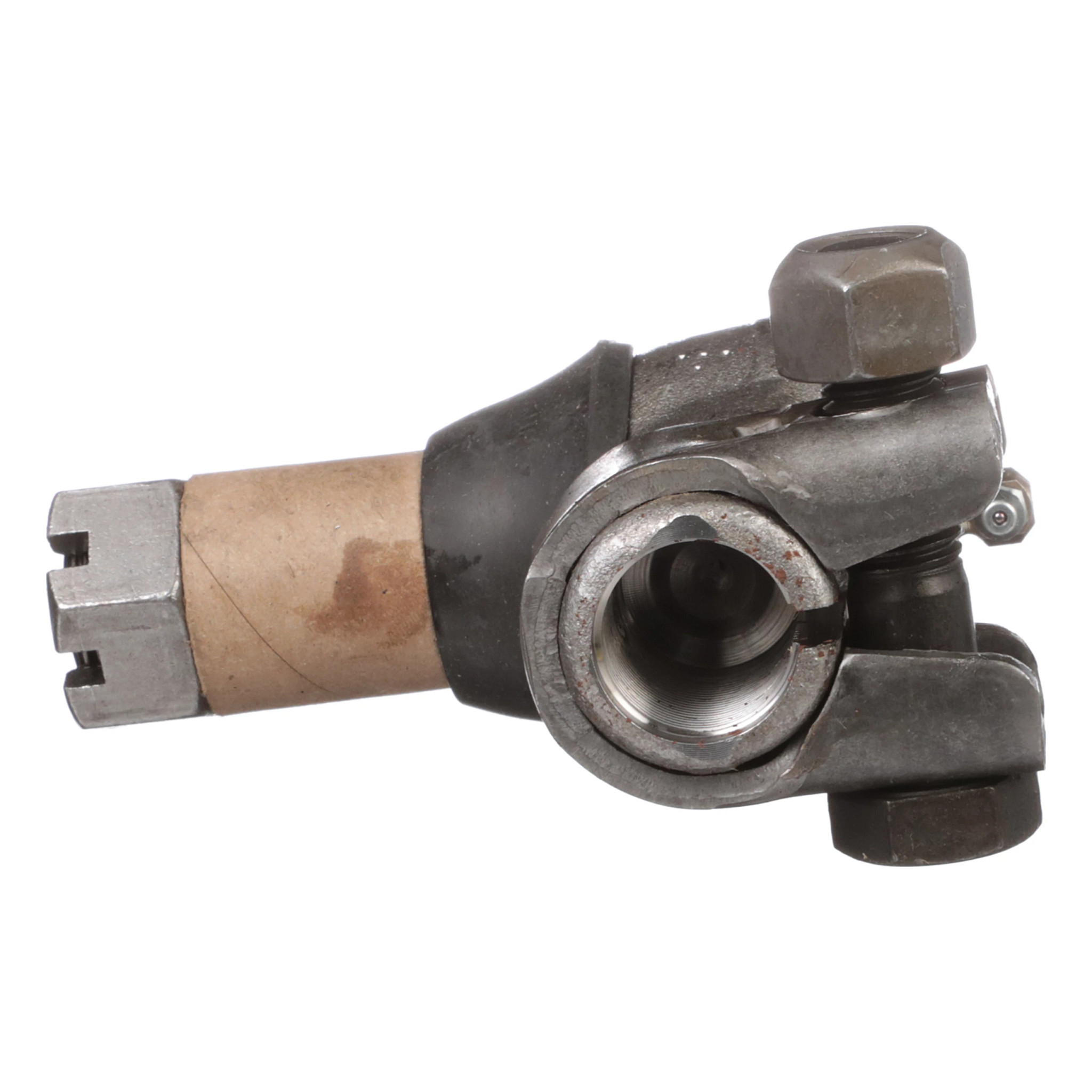 BALL JOINT | NEWHOLLANDAG | IE | EN