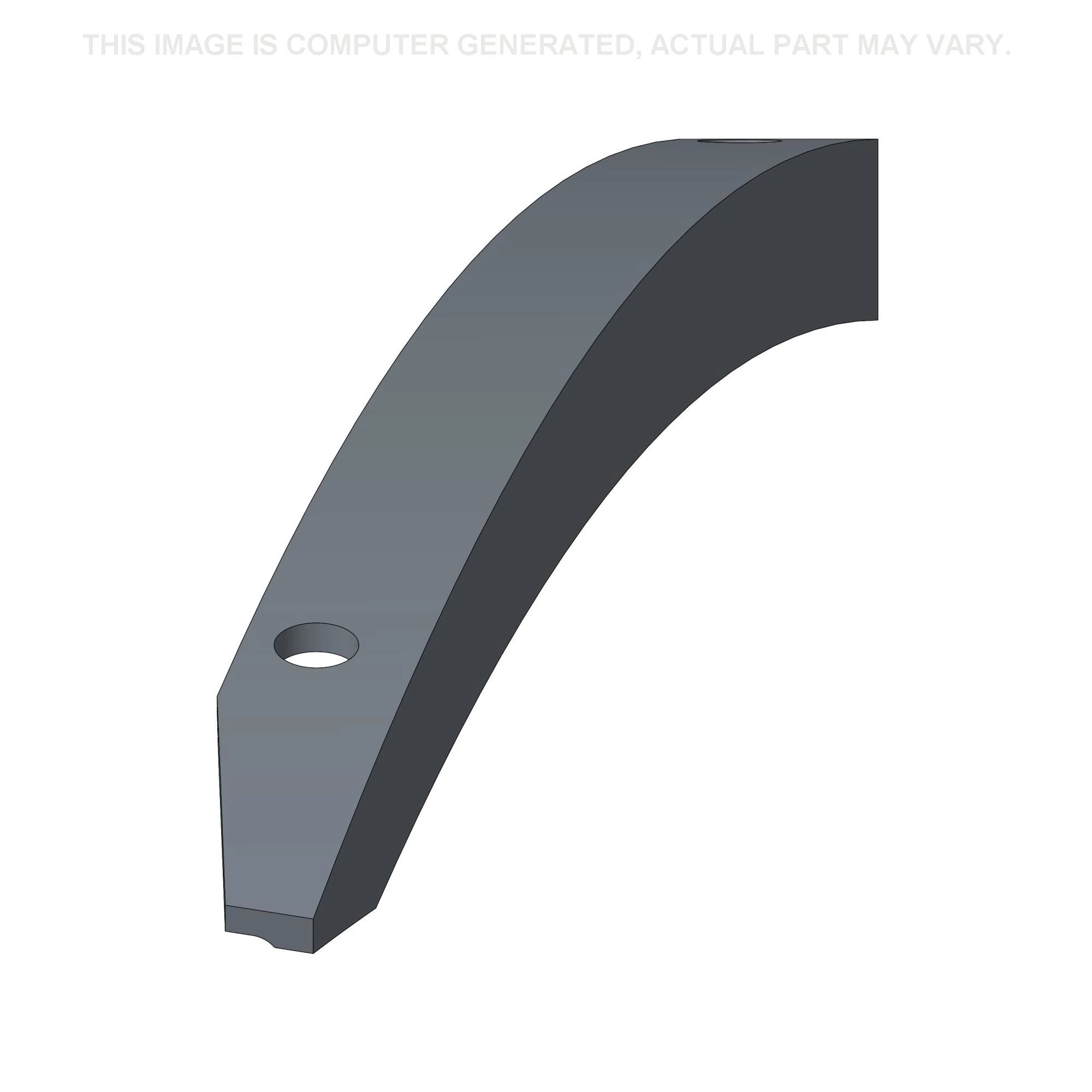 SKOVEL | NEWHOLLANDCE | EU | PT