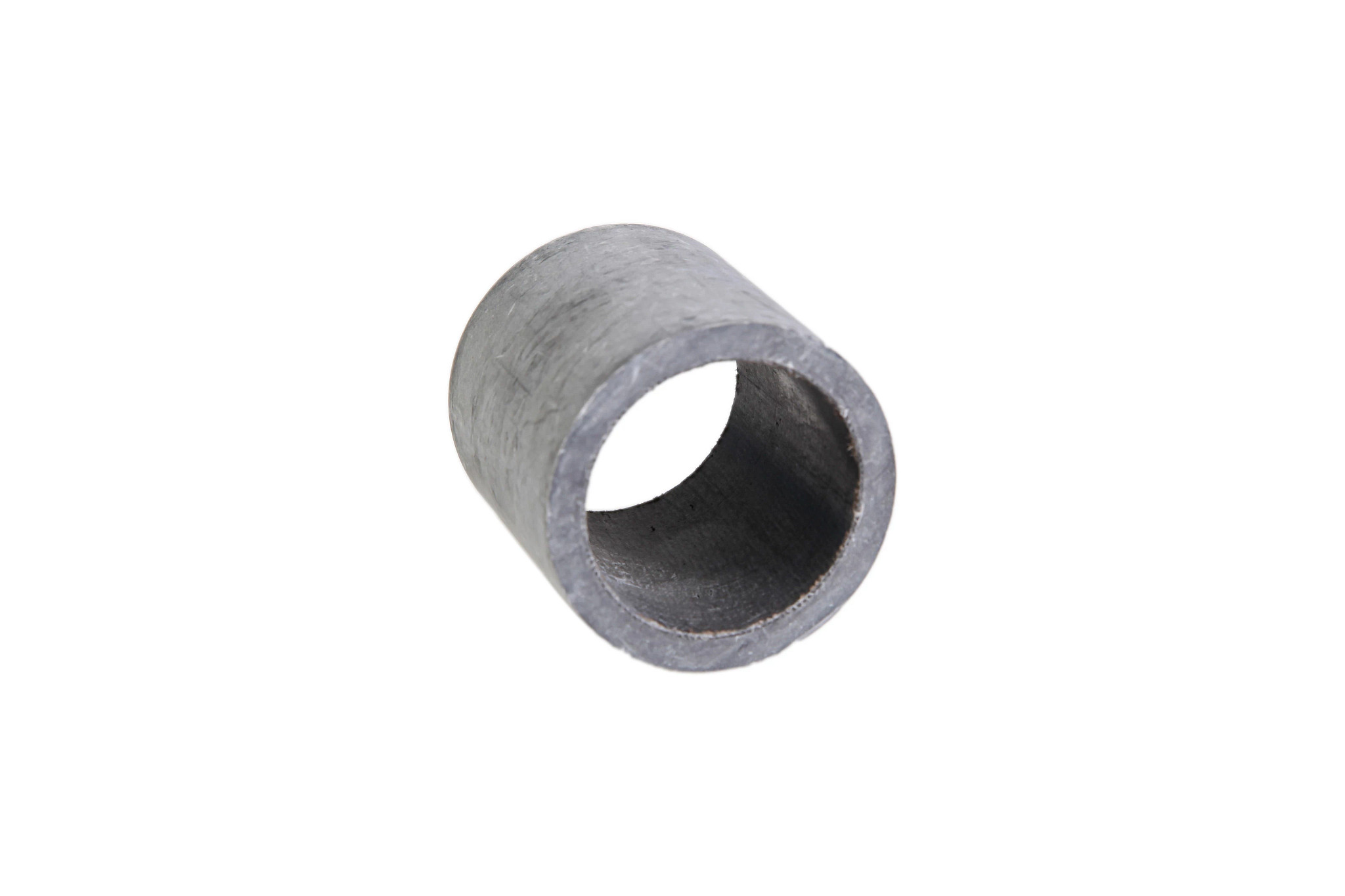 Bushing | CASEIH | US | EN