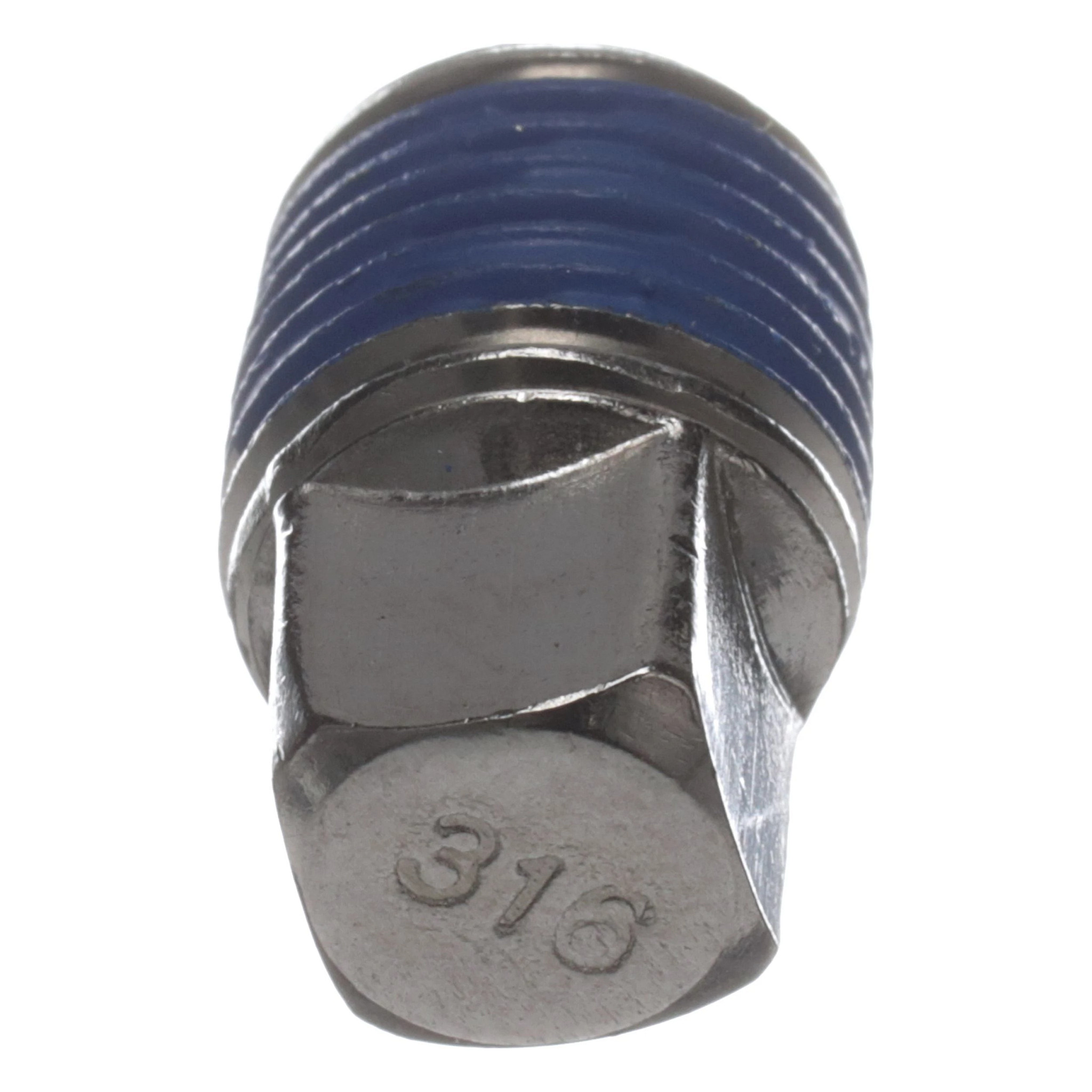 BOUCHON DE VIDANGE | NEWHOLLANDCE | CA | EN