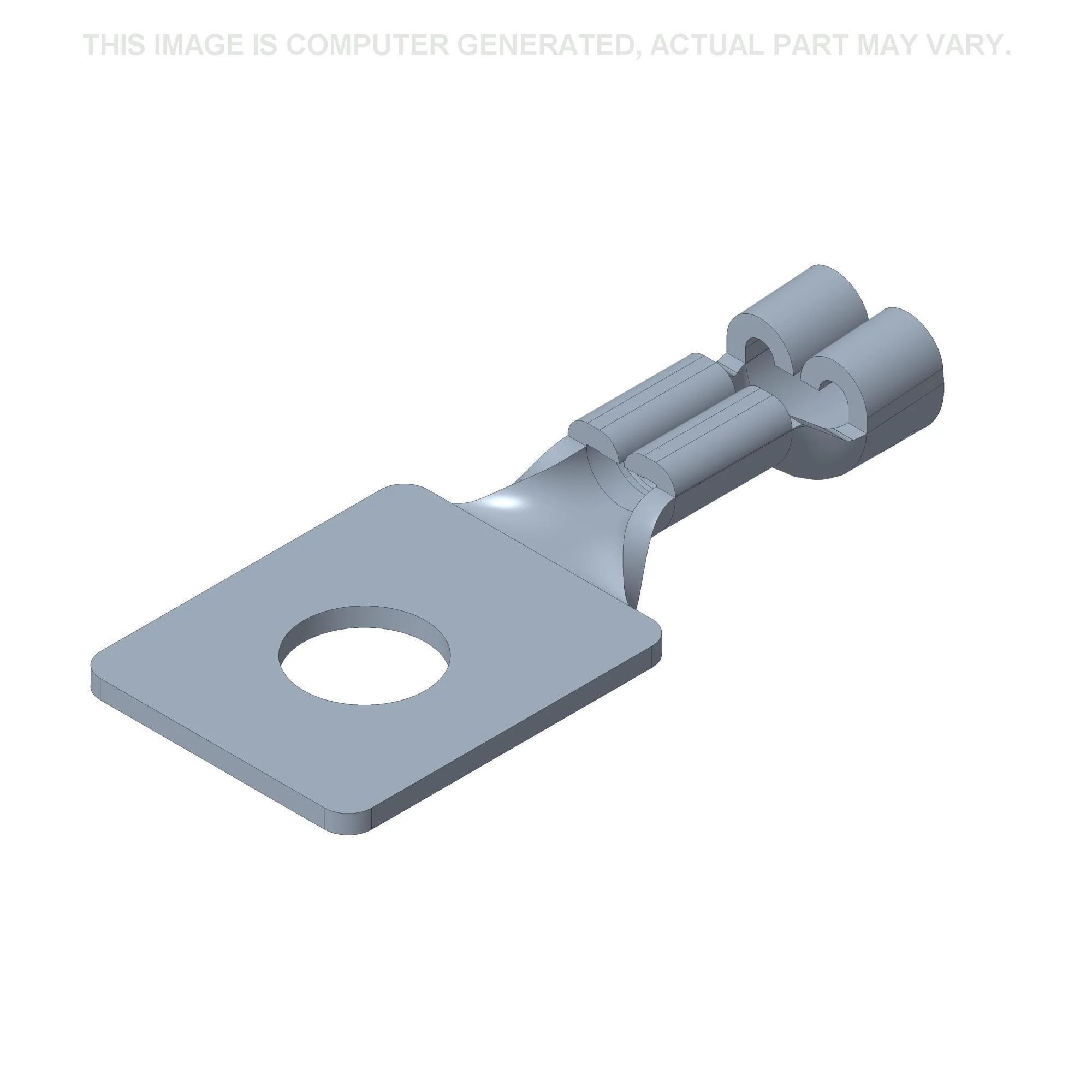 Terminal Connector | CASEIH | CA | EN
