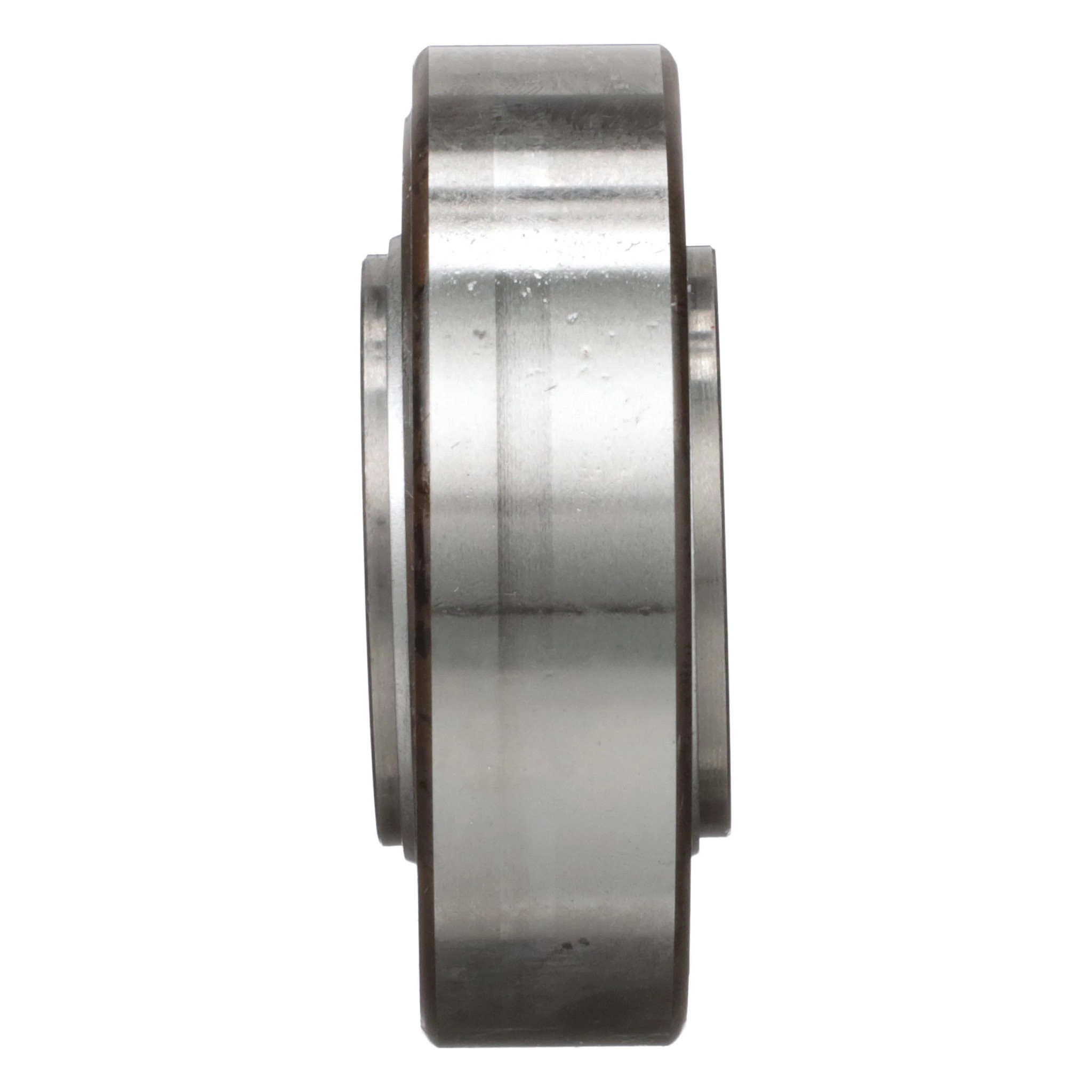 BALL BEARING | NEWHOLLANDCE | EU | NL