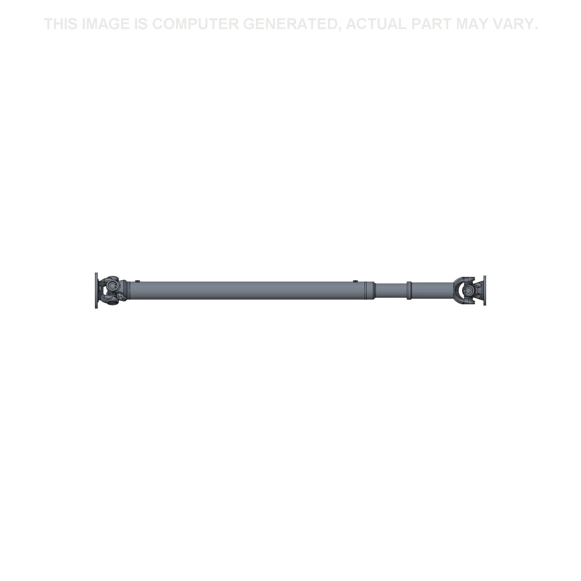 JACKSHAFT | NEWHOLLANDAG | US | EN