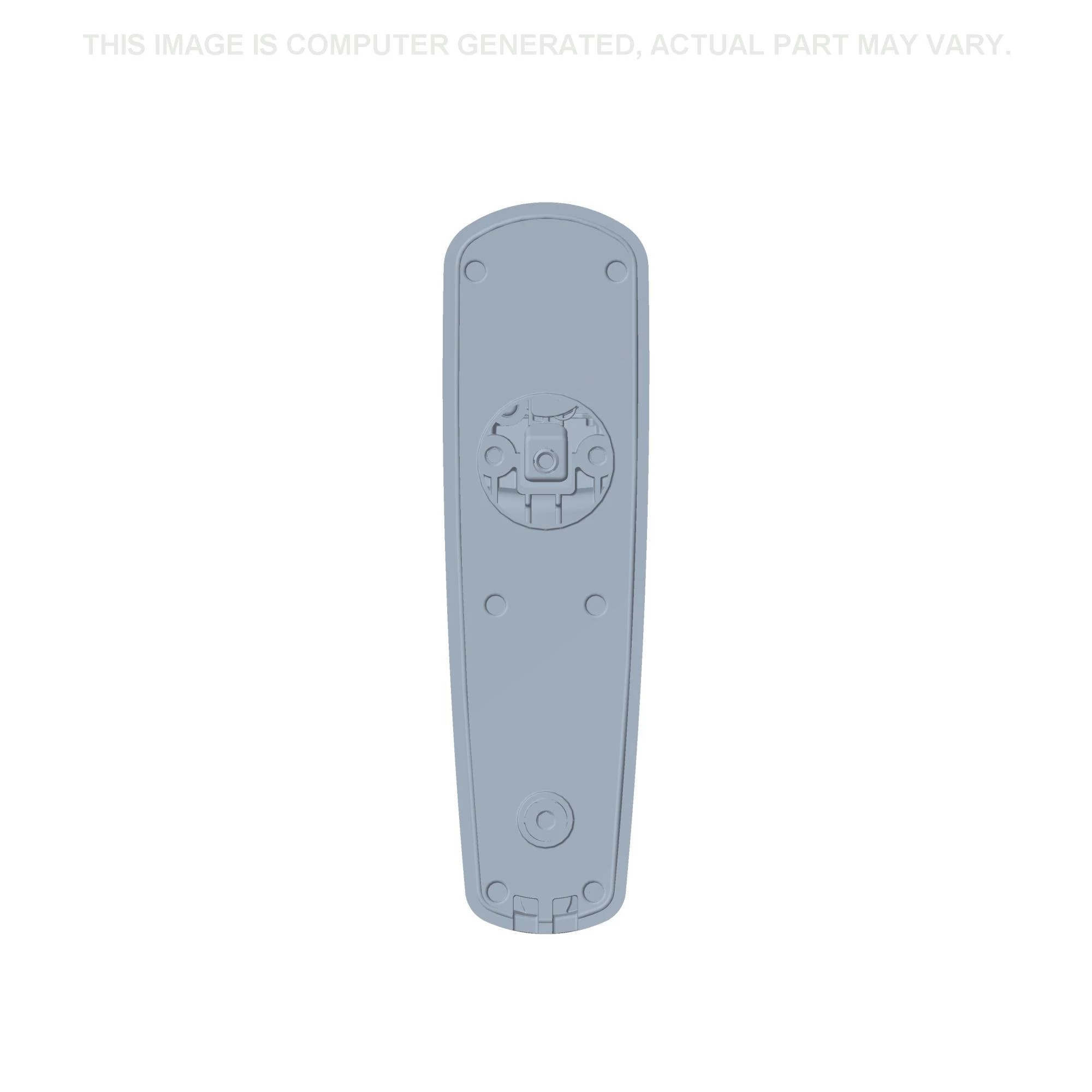 HANDLE | NEWHOLLANDAG | NZ | EN