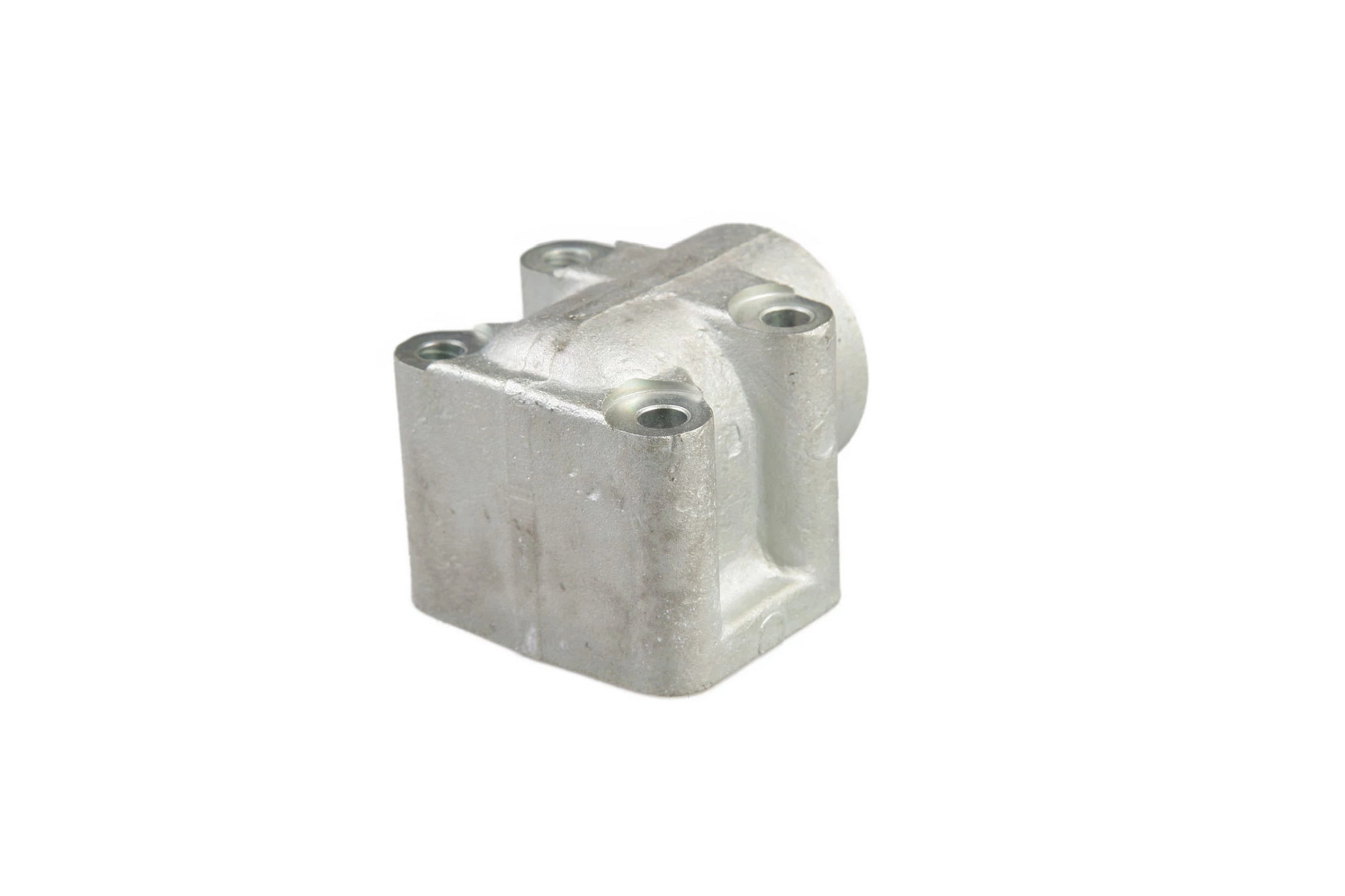 KNIESTUK | CASEIH | EU | NL