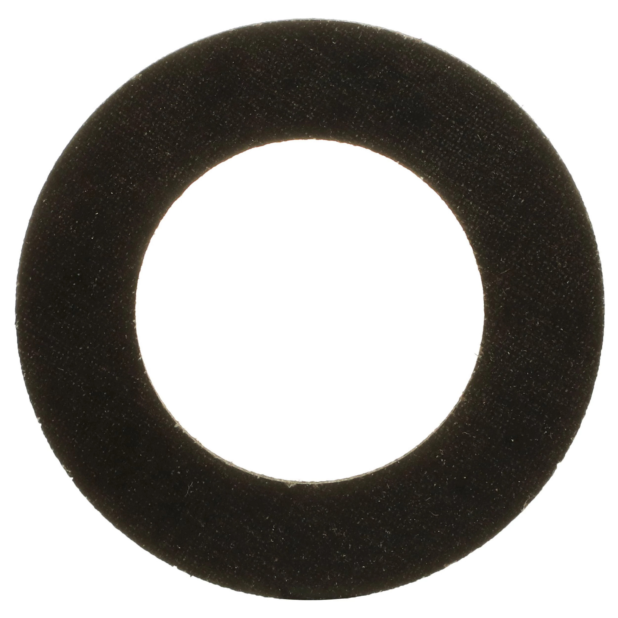 DRUCKSCHEIBE | NEWHOLLANDAG | DE | DE