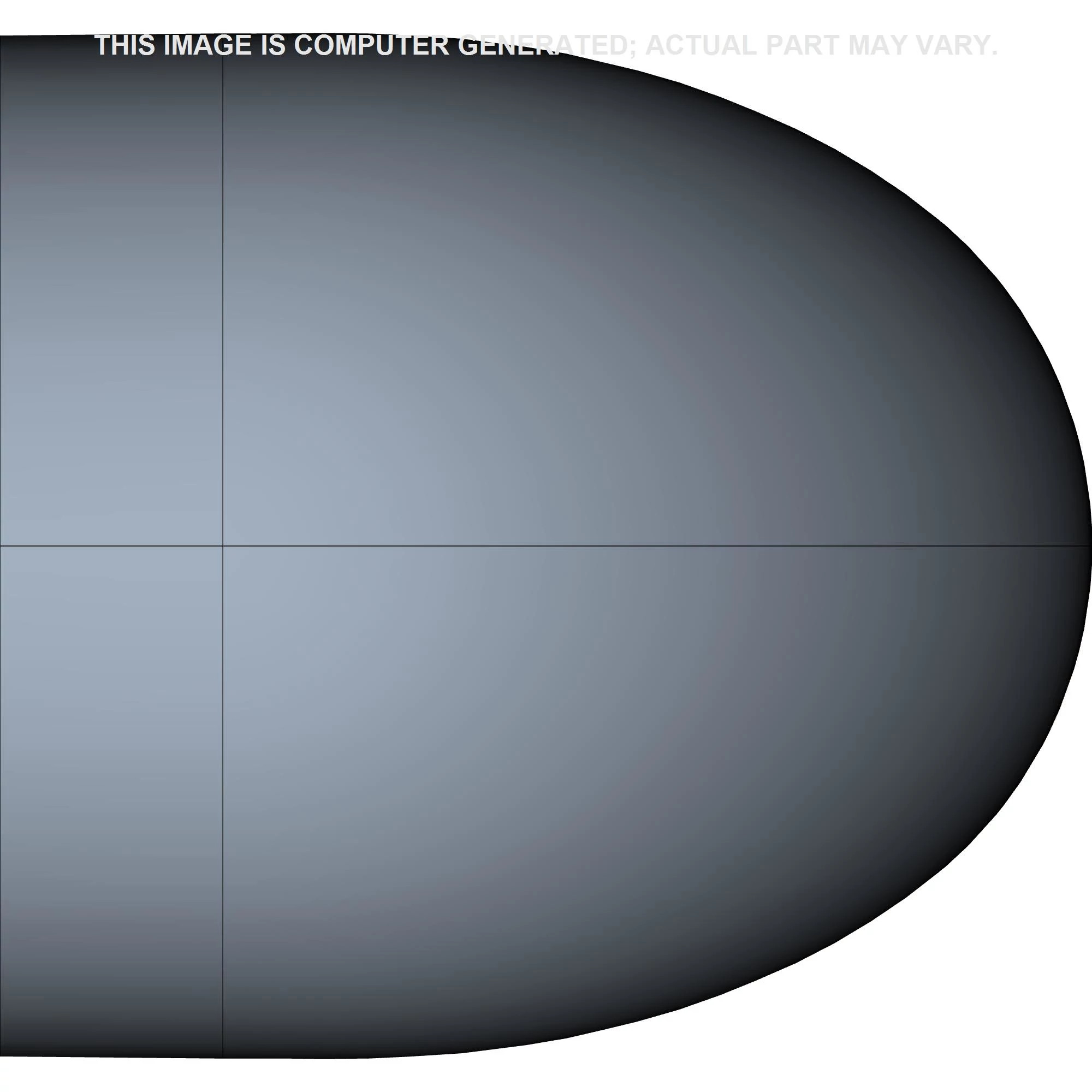 TUBO GRANDE | CASEIH | SA | ES