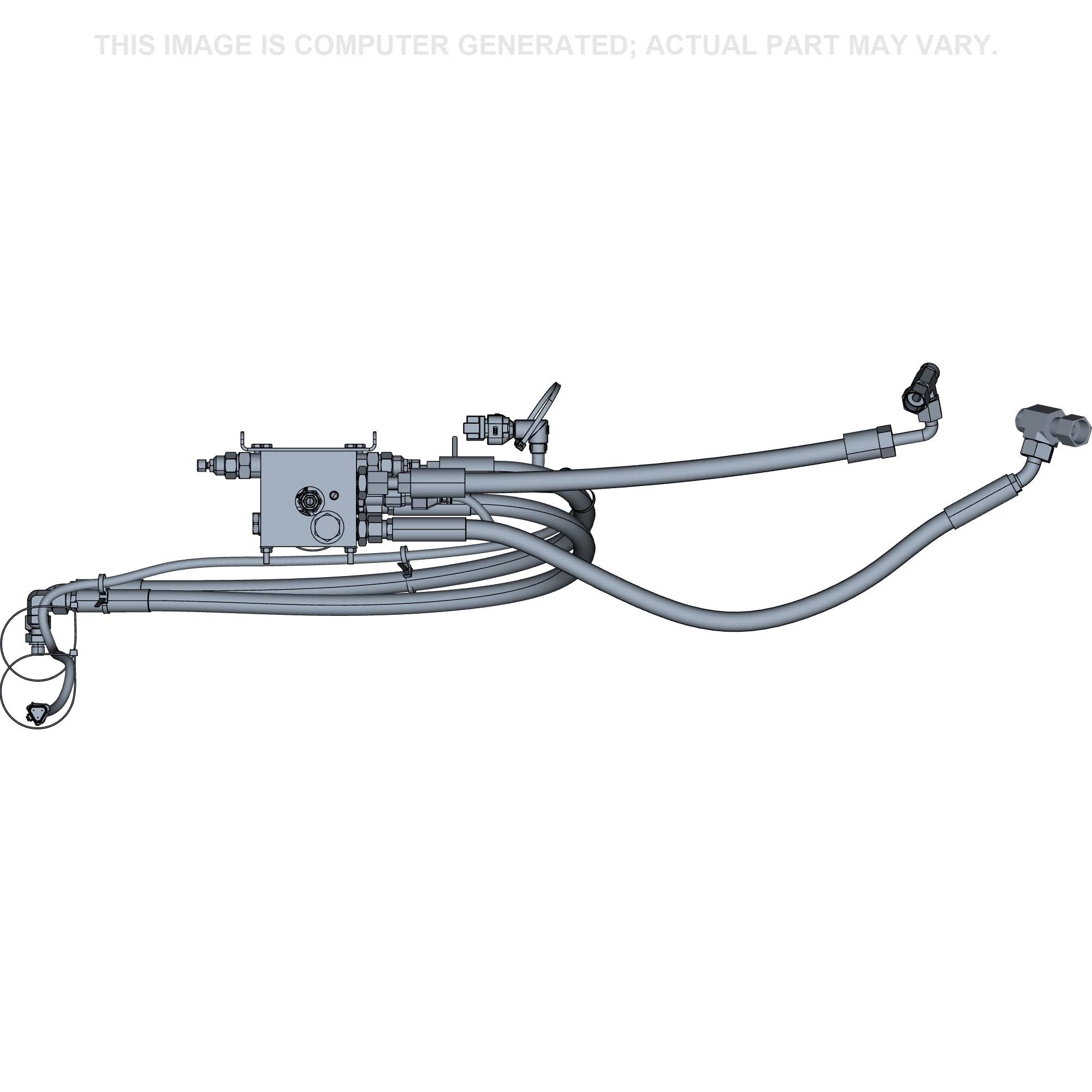 KIT | CASEIH | AMEA | EN