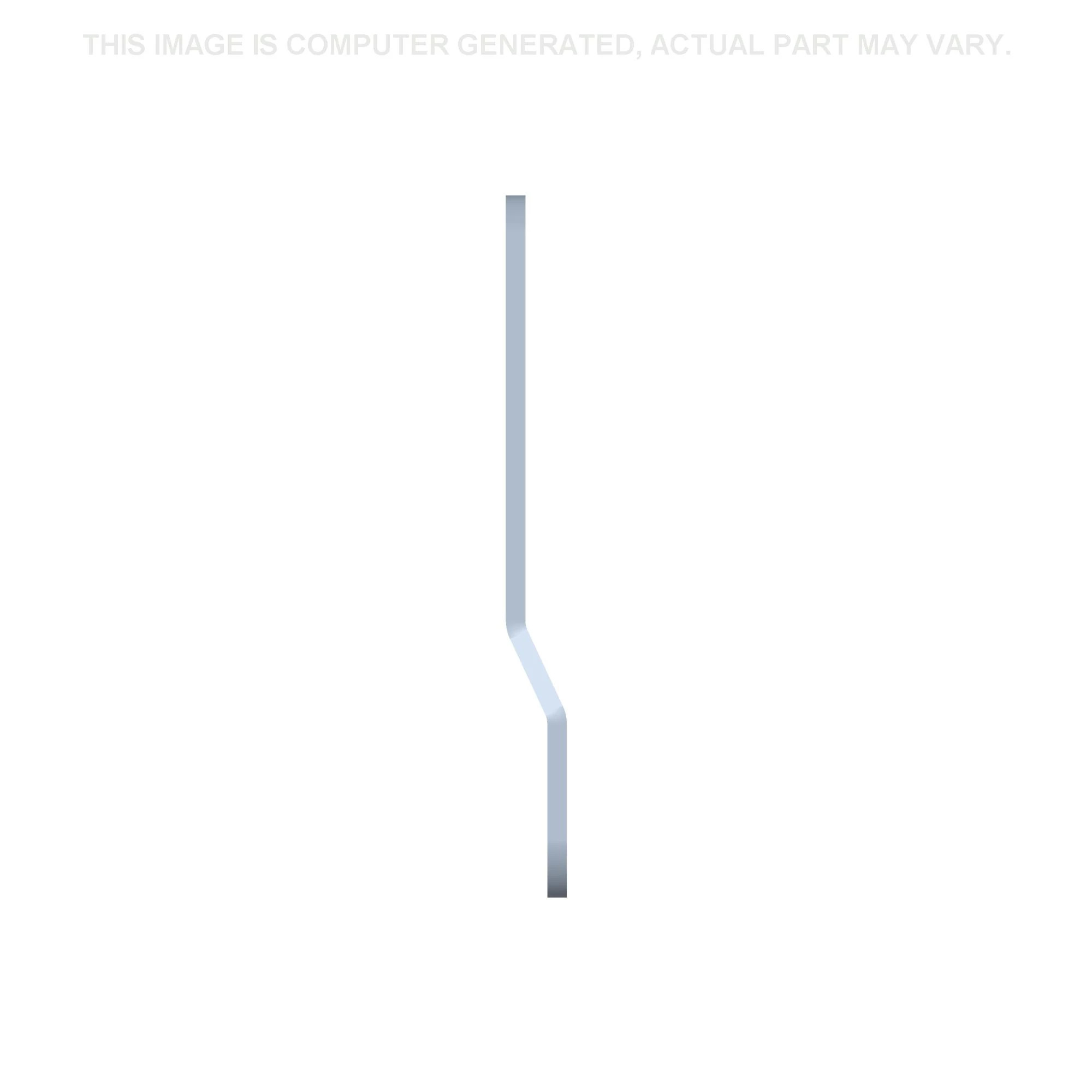 SUPPORT | CASEIH | US | EN