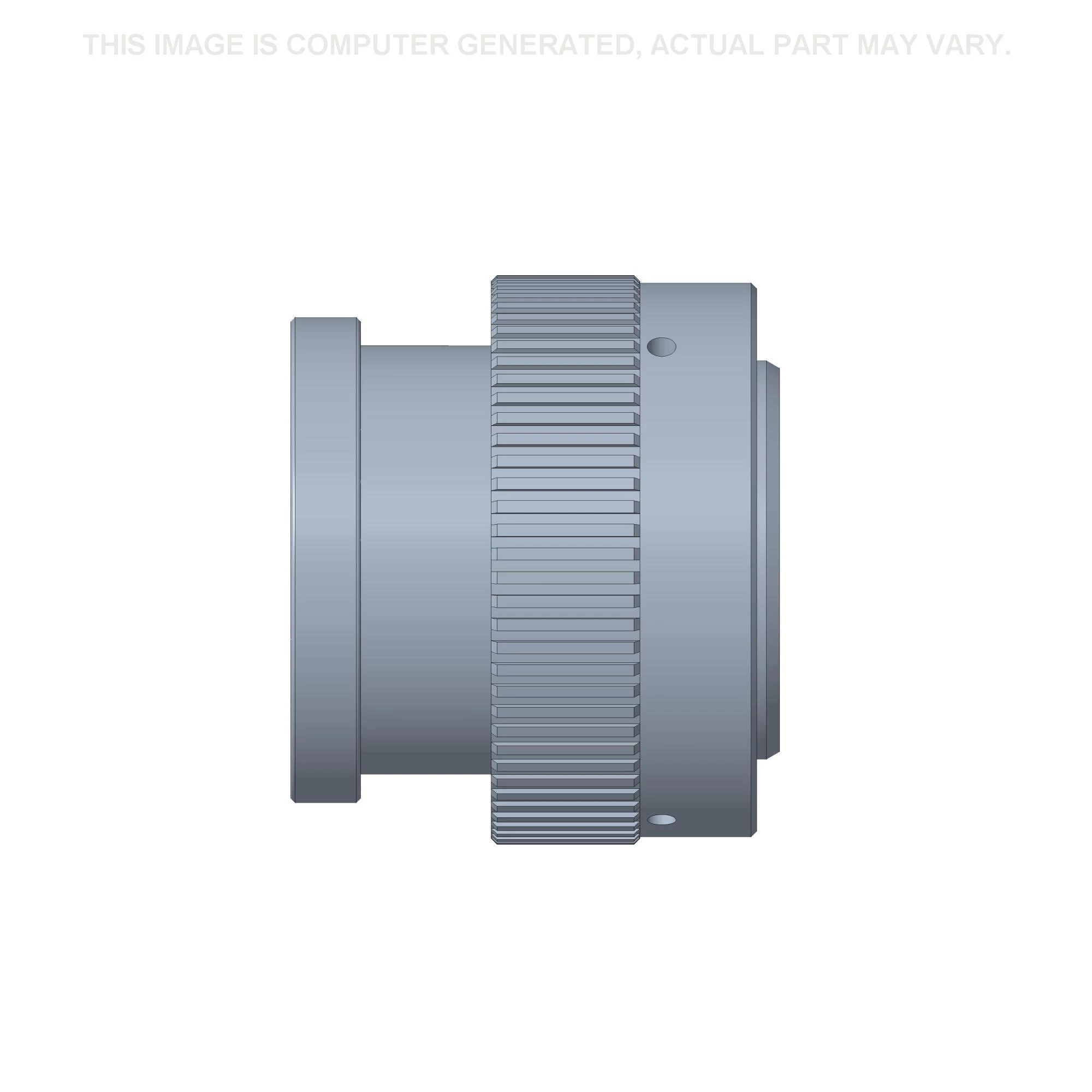 ELEC CONNECTOR | CASEIH | IE | EN