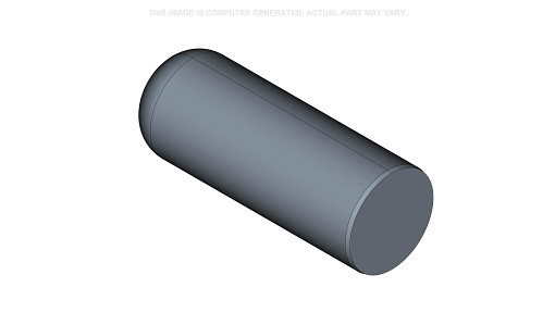 DOWEL | NEWHOLLANDAG | US | EN