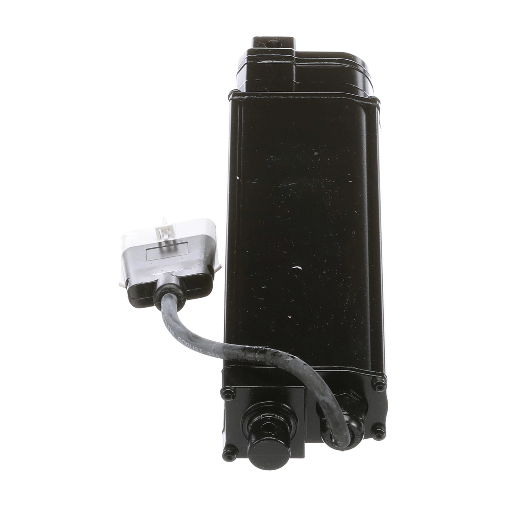 ACTUATOR | CASEIH | US | EN