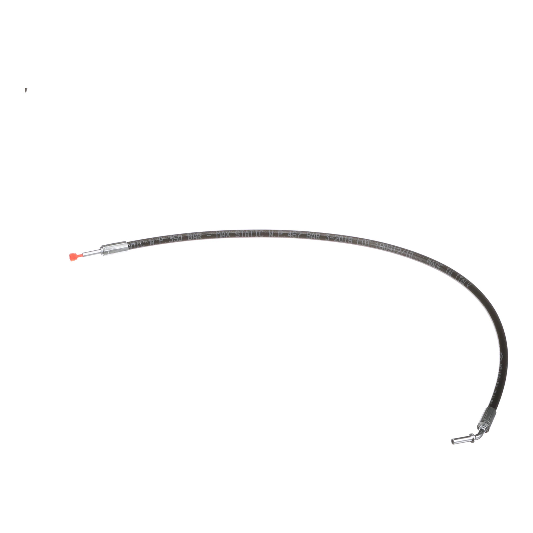 LEITUNG | NEWHOLLANDAG | AT | DE