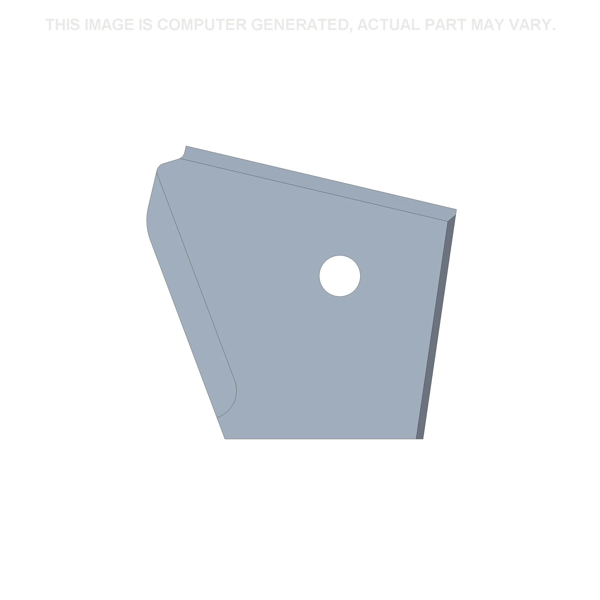 CUTTING EDGE | DEFAULT | CA | EN