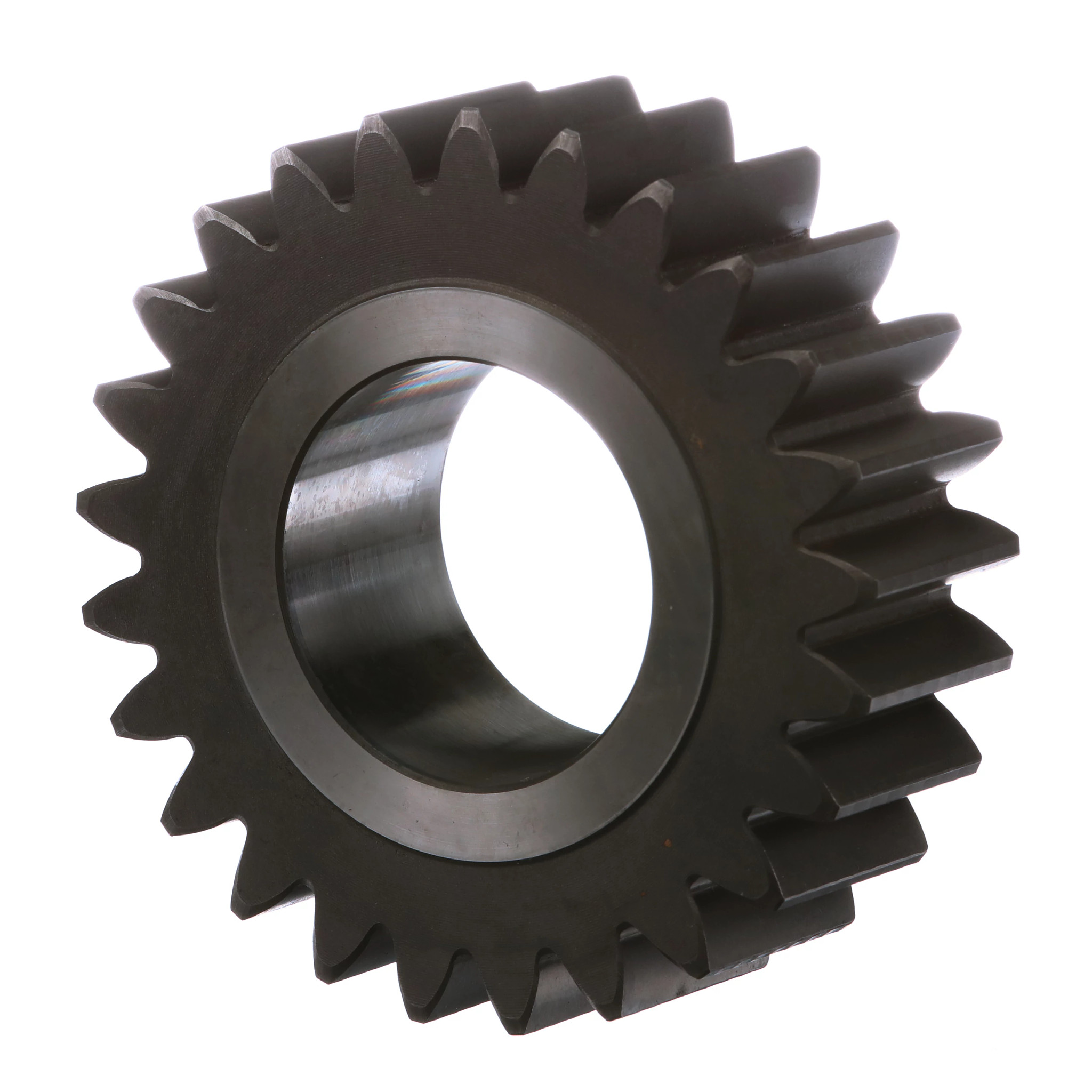 Pinhão Intermediário | NEWHOLLANDAG | BR | PT