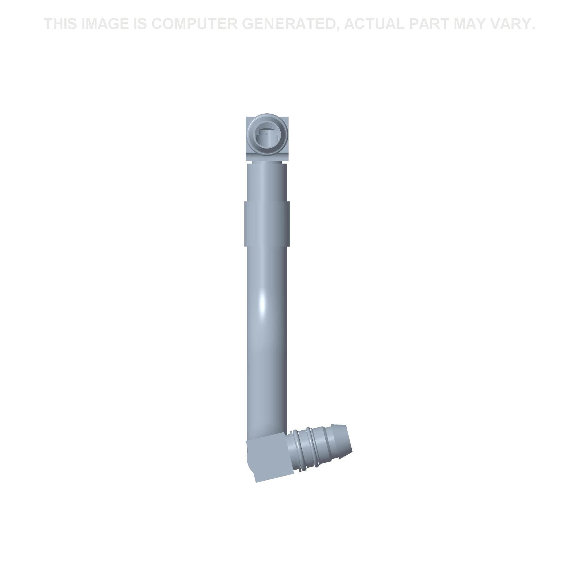 TUBE | DEFAULT | EU | EN