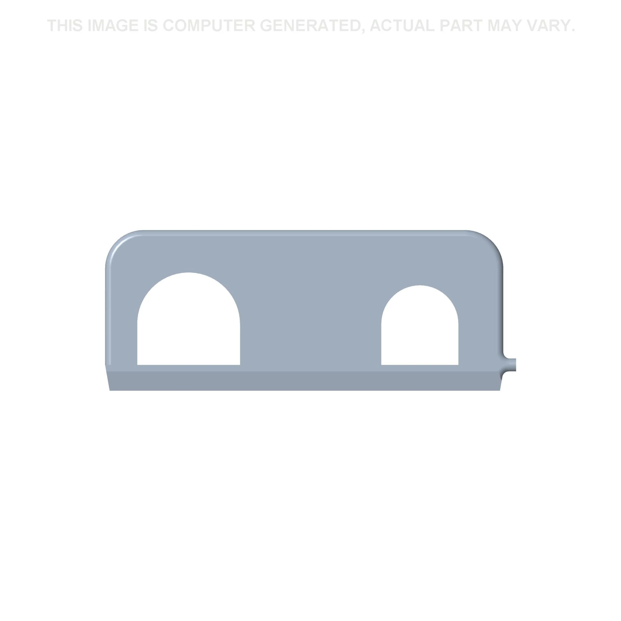 CLAMP | CASECE | CA | EN