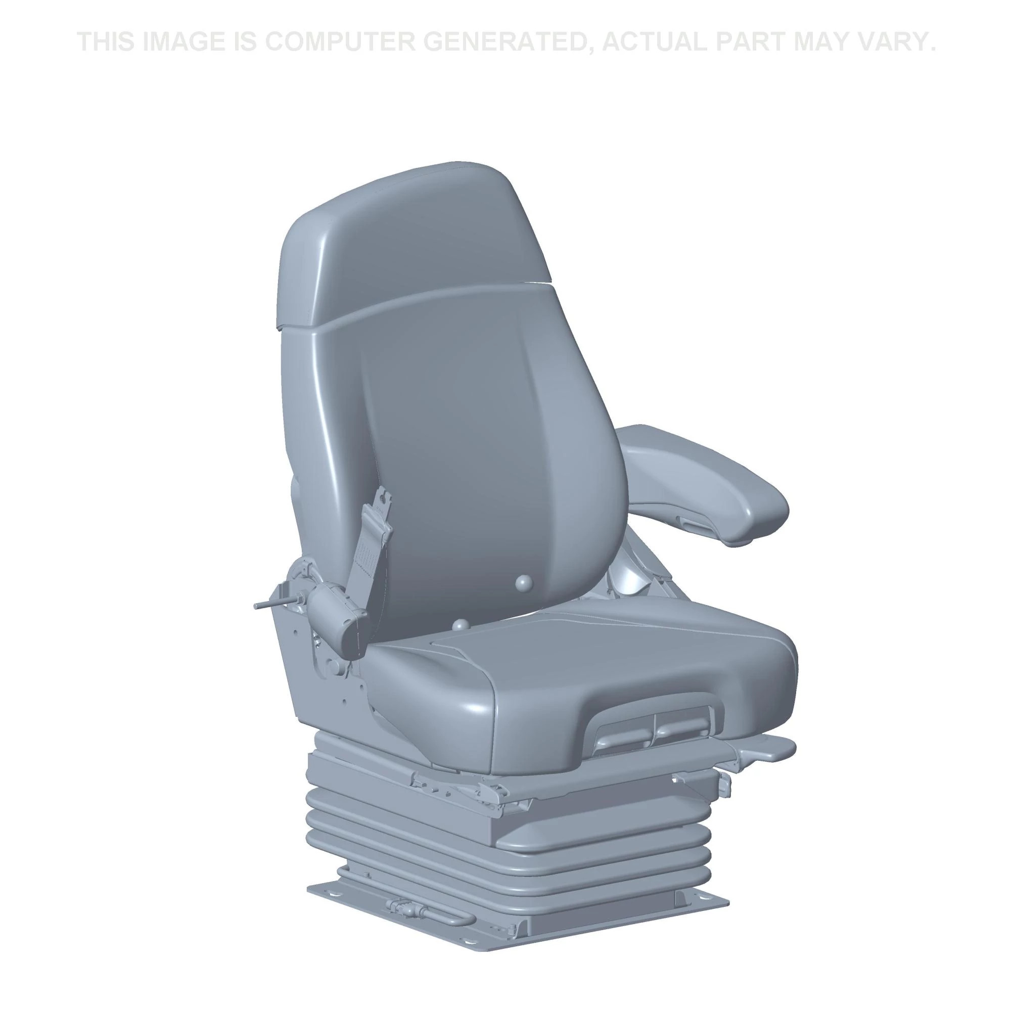 Fahrersitz | DEFAULT | EU | SV