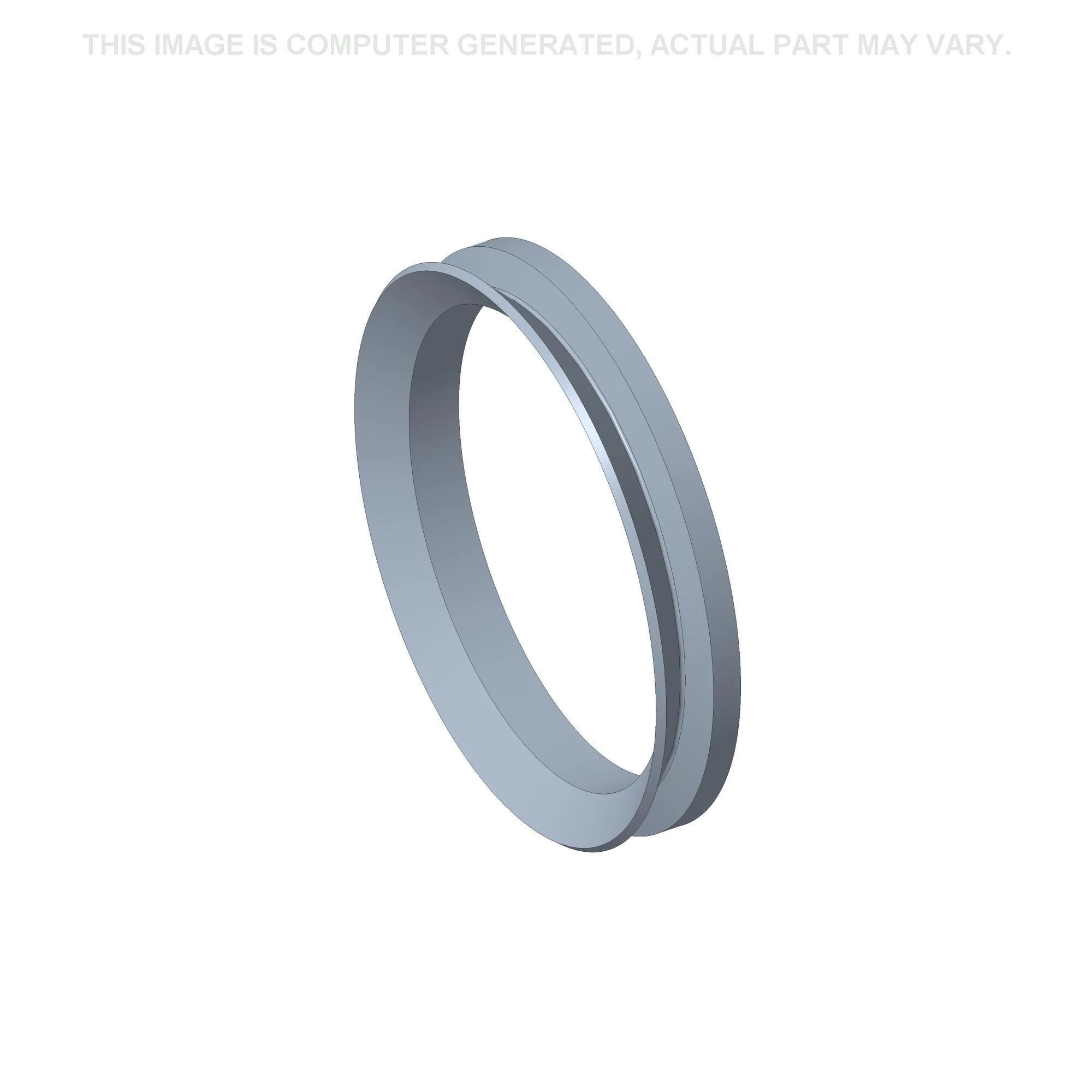 Vedante | NEWHOLLANDCE | BR | PT