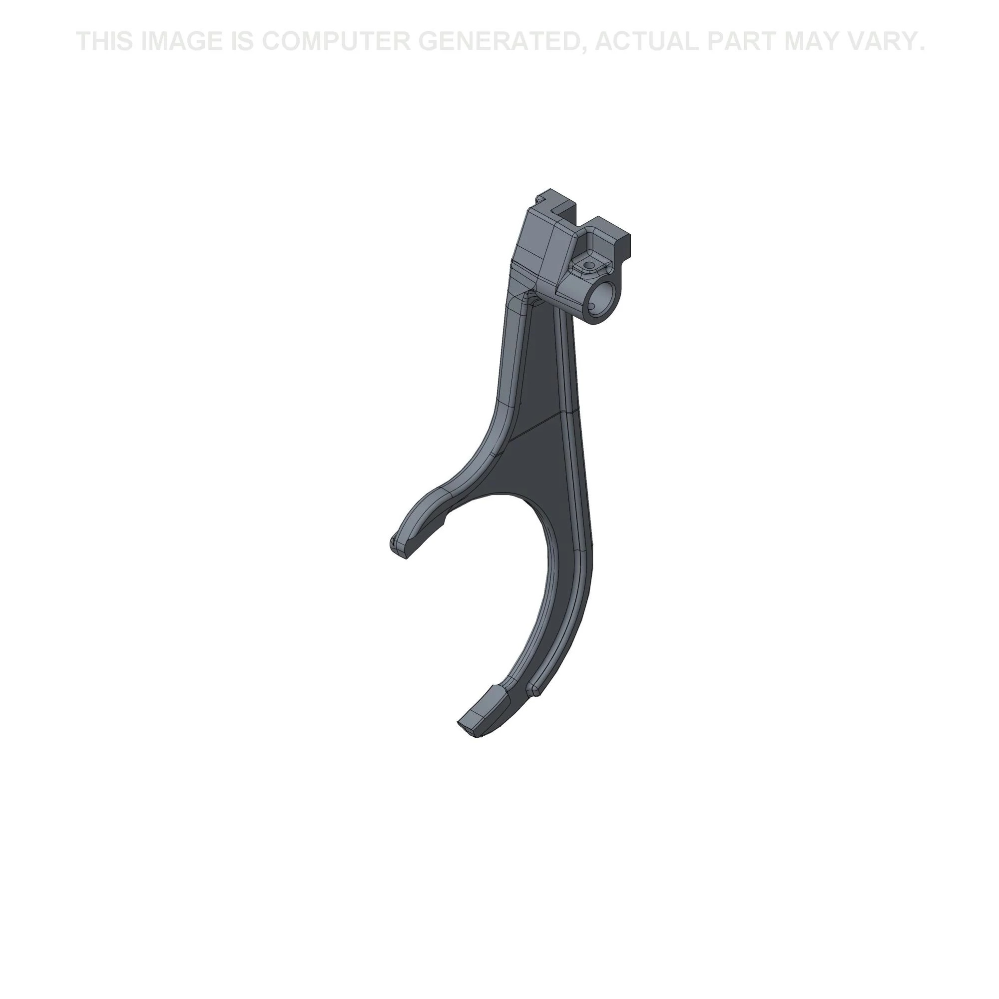 Shifter Fork | NEWHOLLANDAG | US | EN