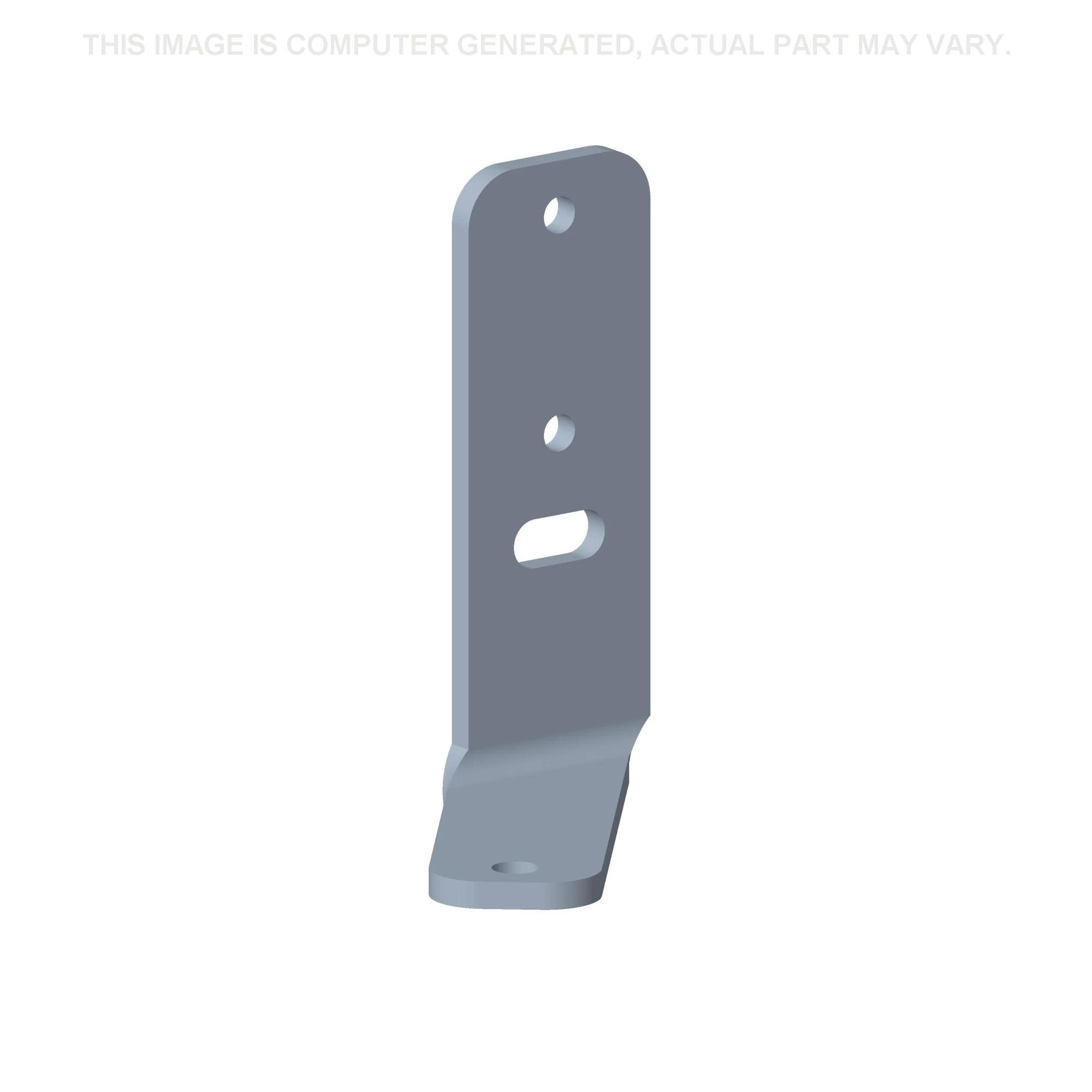 PLATE | NEWHOLLANDAG | IE | EN