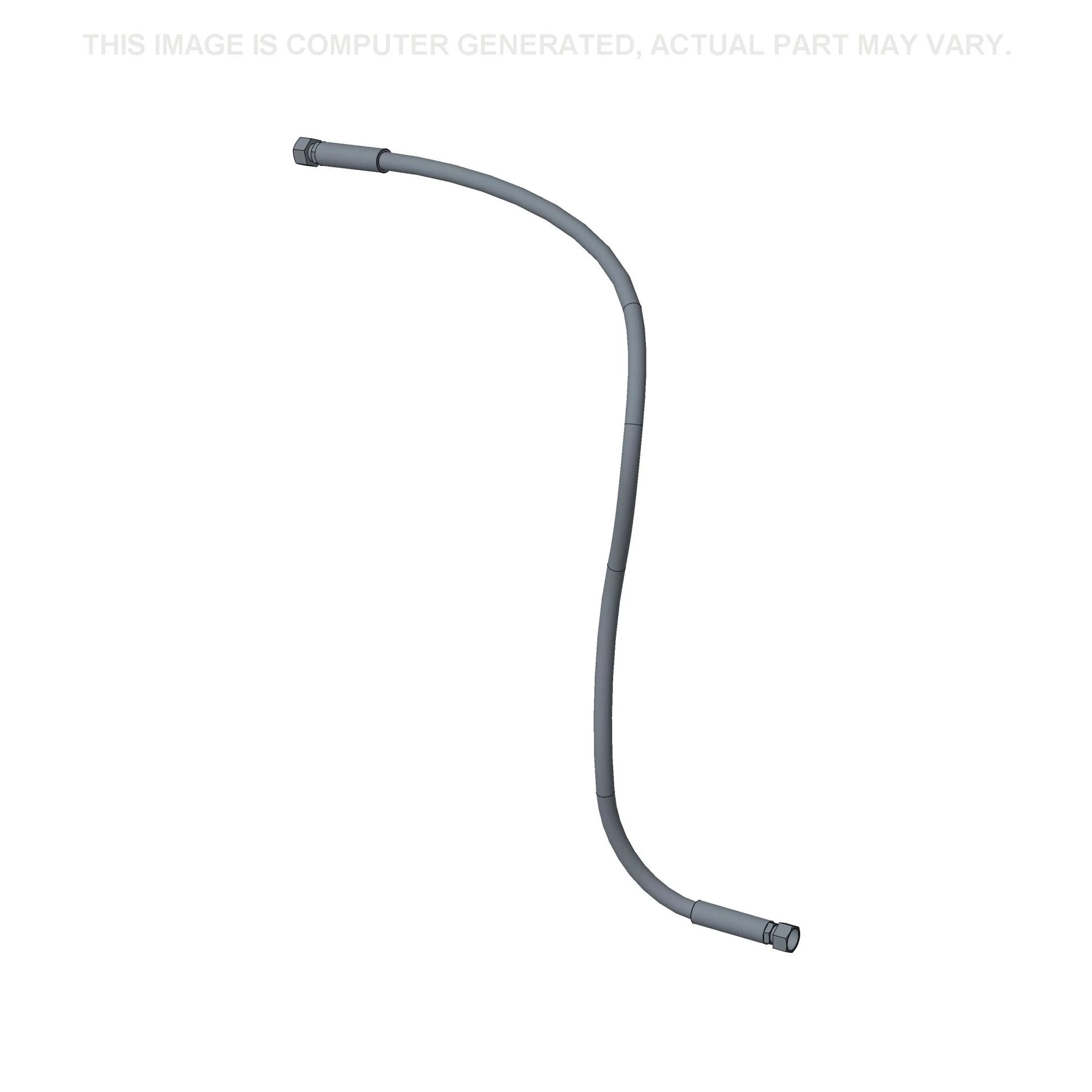 HYDRAULSLANG | NEWHOLLANDCE | EU | SV