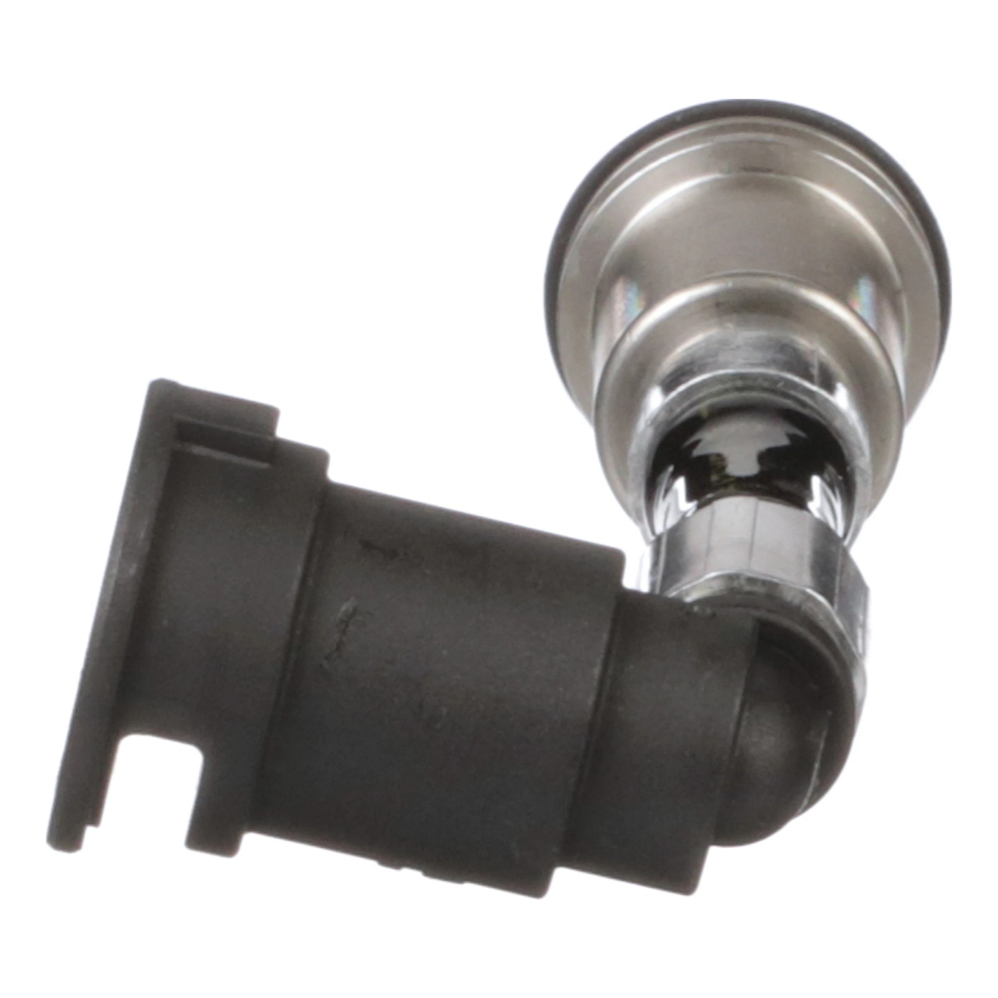 HOSE | NEWHOLLANDAG | CA | EN